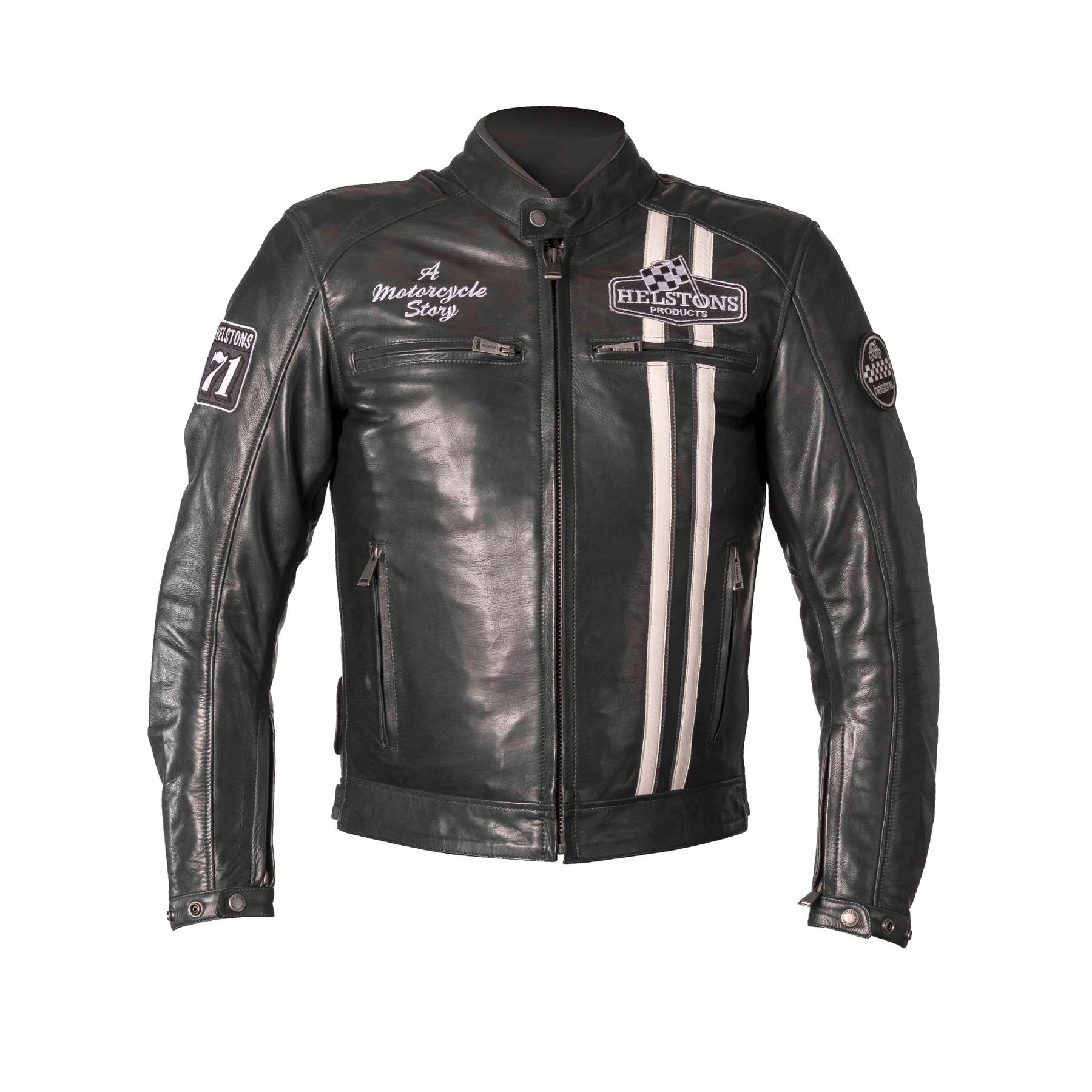 product/2/0/20190076_bbl.jpg