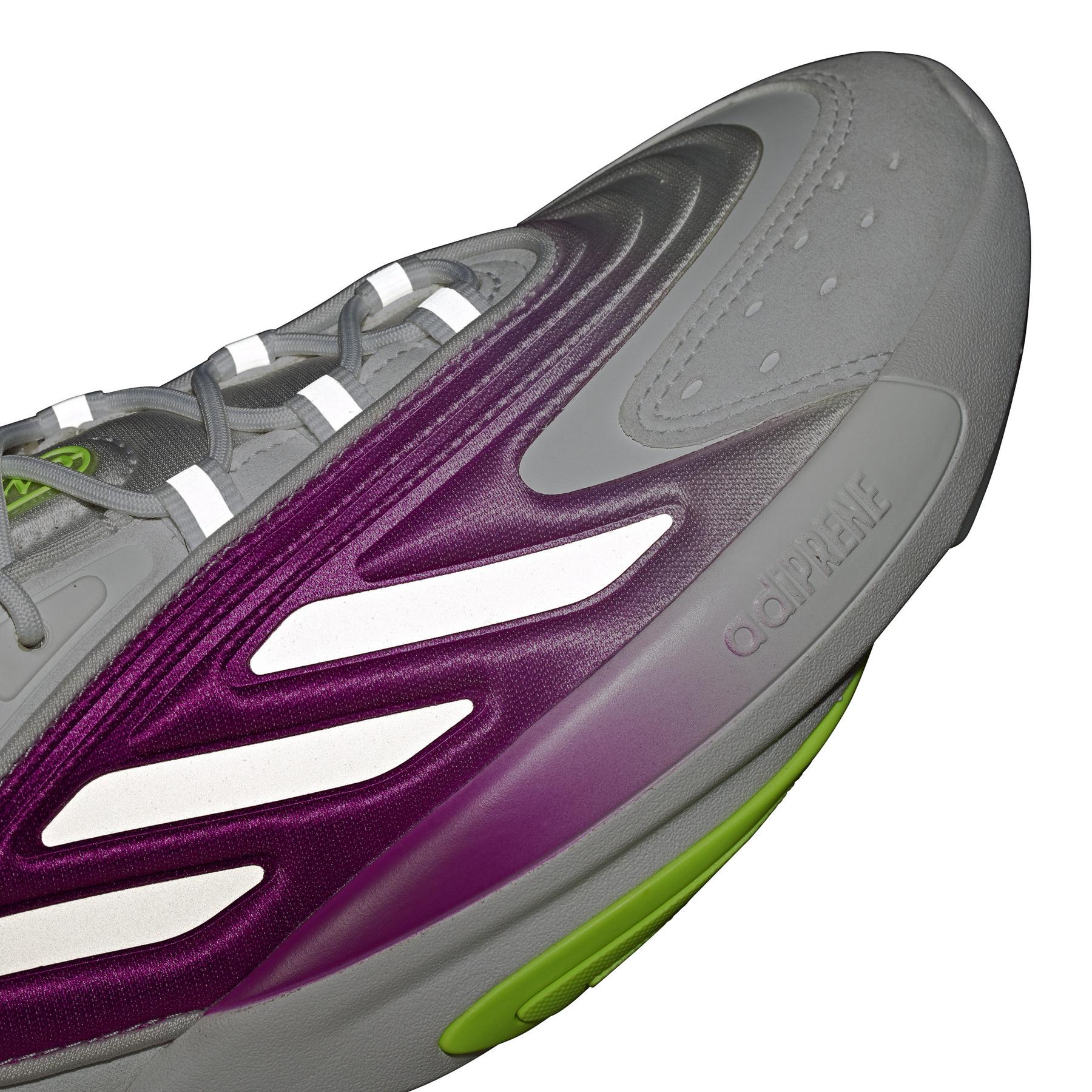 product/2/0/2025_08_adidas_h04267_10_footwear_photography_detail_view_3_white.jpg