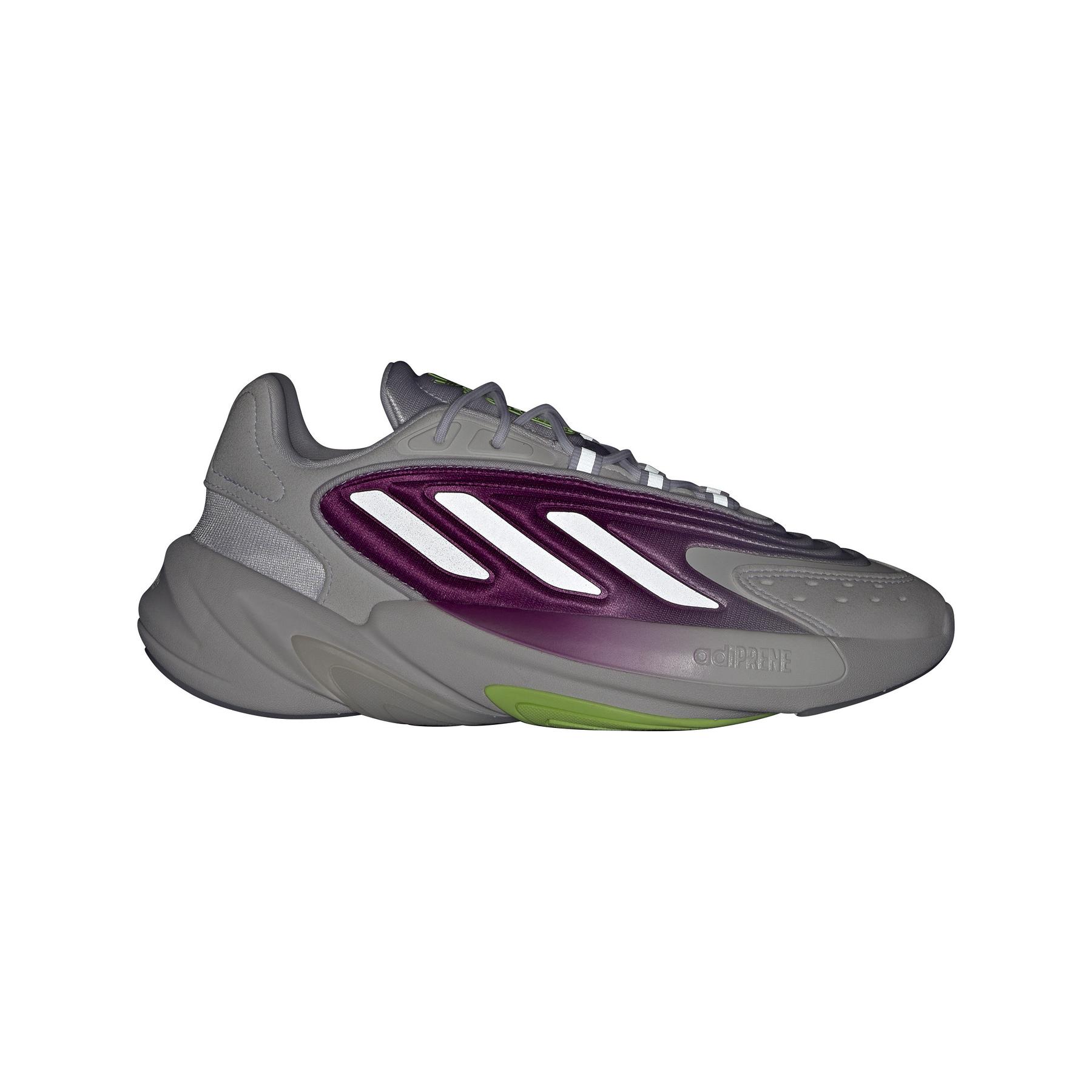 product/2/0/2025_08_adidas_h04267_12_footwear_photography_beauty_view_white.jpg