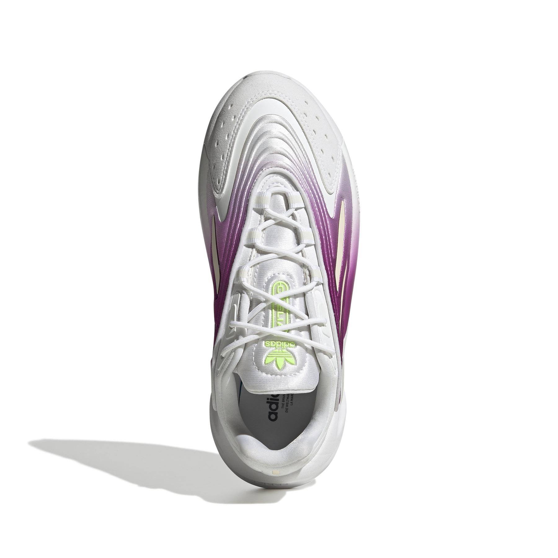 product/2/0/2025_08_adidas_h04267_3_footwear_photography_top_portrait_view_white.jpg