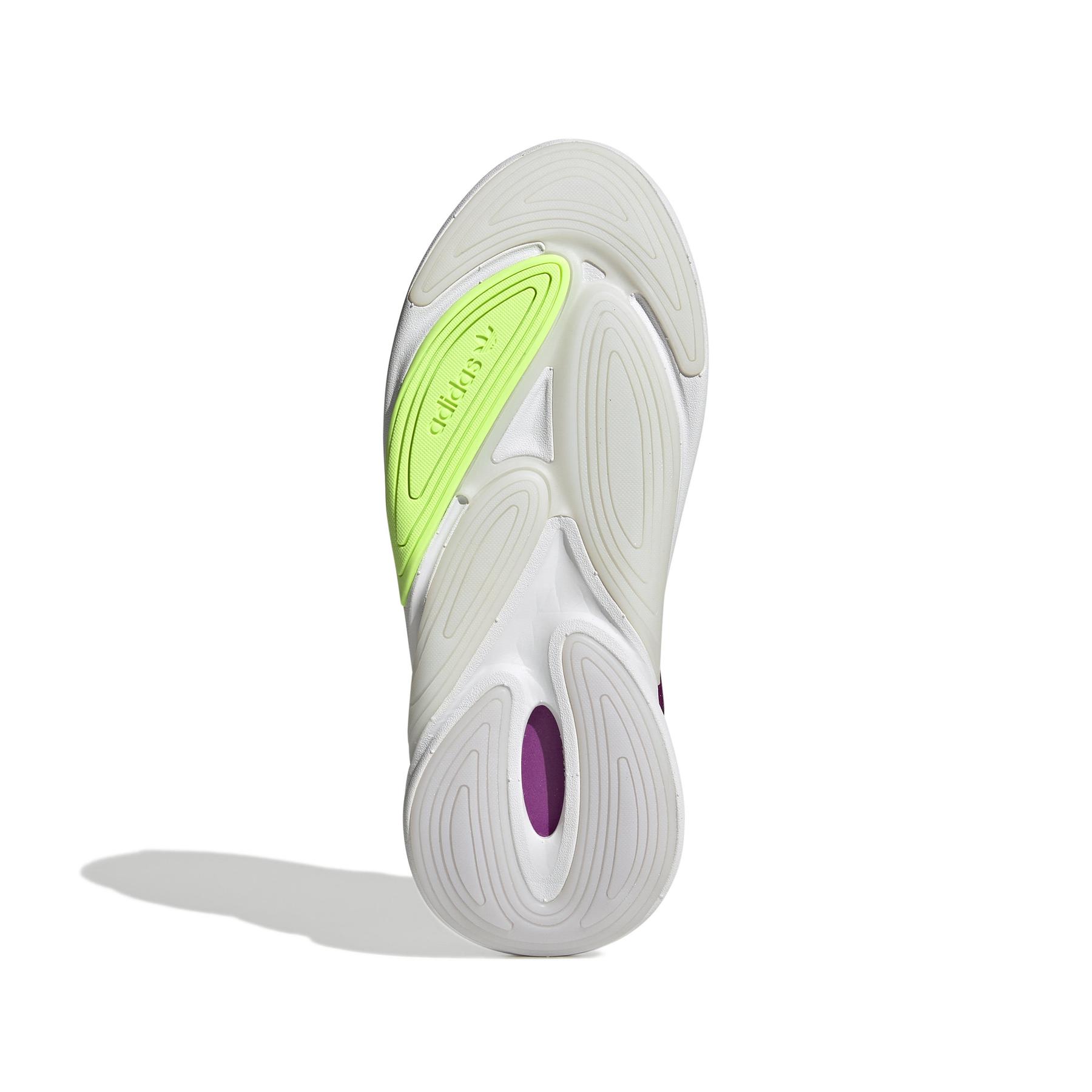 product/2/0/2025_08_adidas_h04267_4_footwear_photography_bottom_view_white.jpg