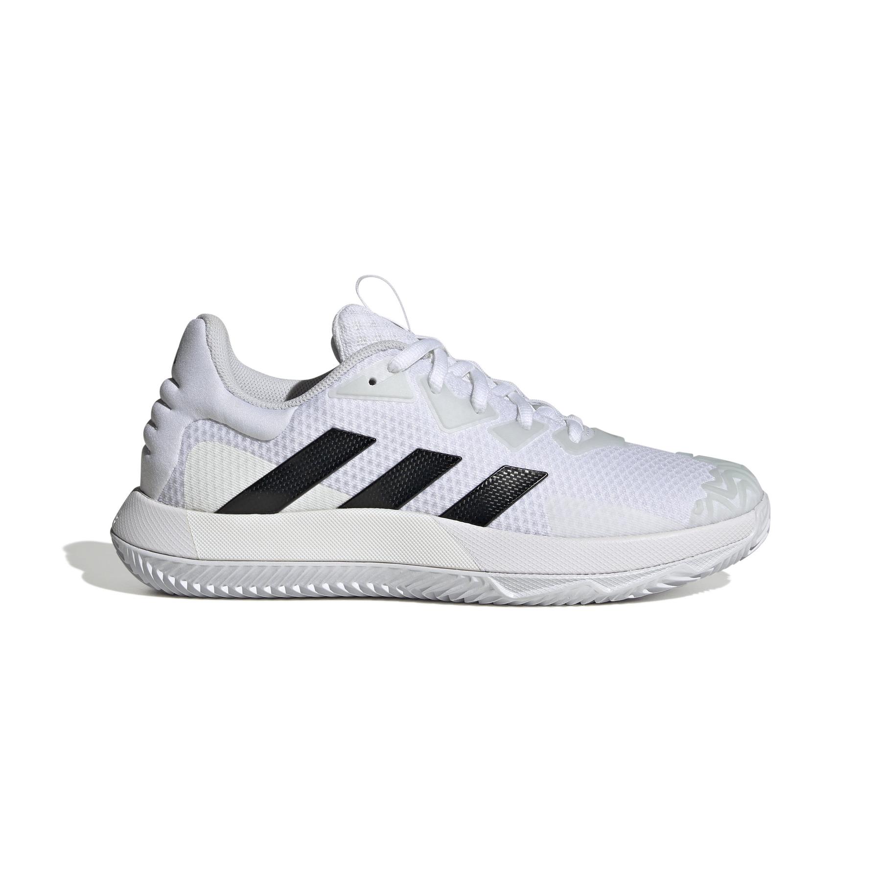 product/2/0/2025_08_adidas_id1500_1_footwear_photography_side_lateral_center_view_white.jpg