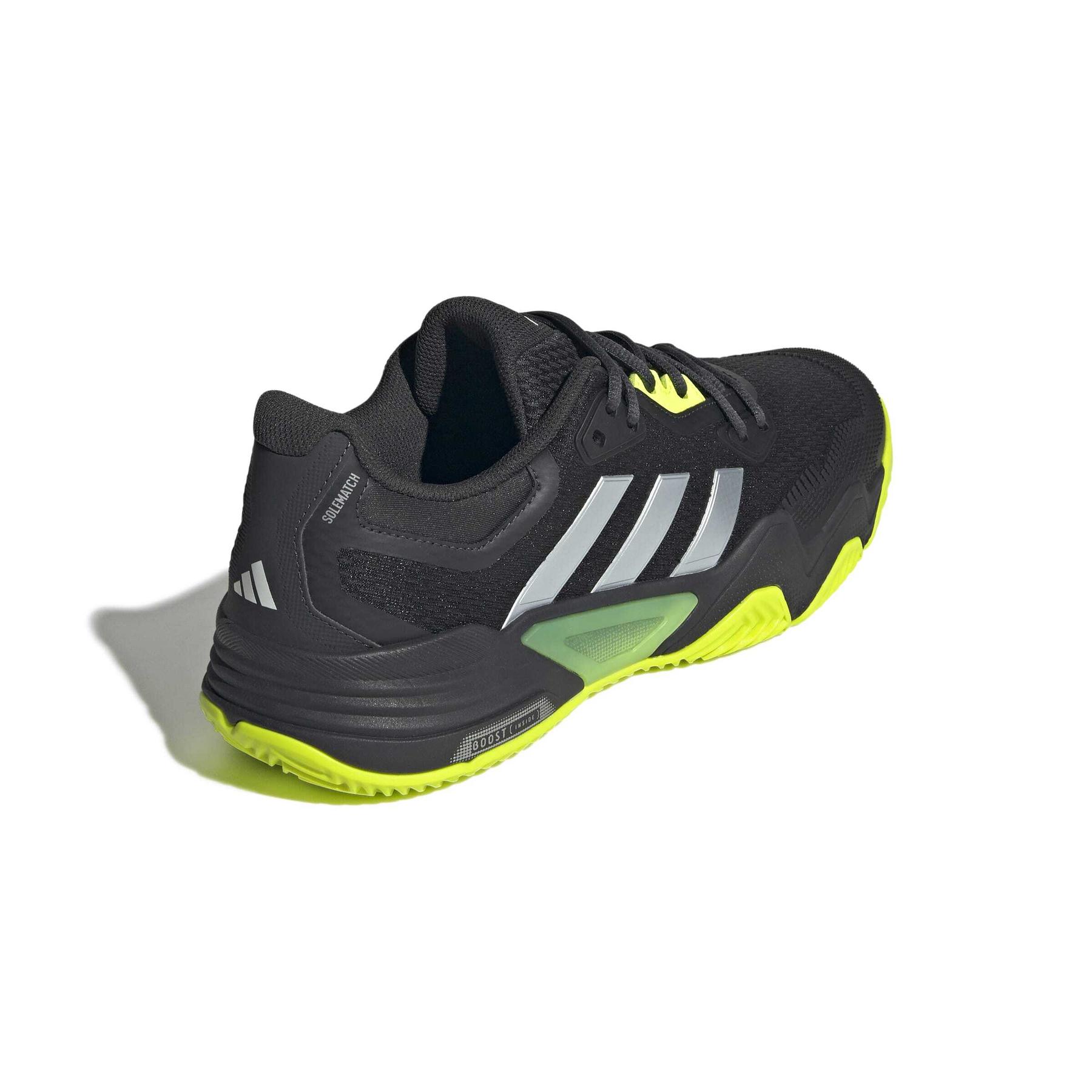product/2/0/2025_10_adidas_ih3089_7_footwear_photography_back_lateral_top_view_white.jpg