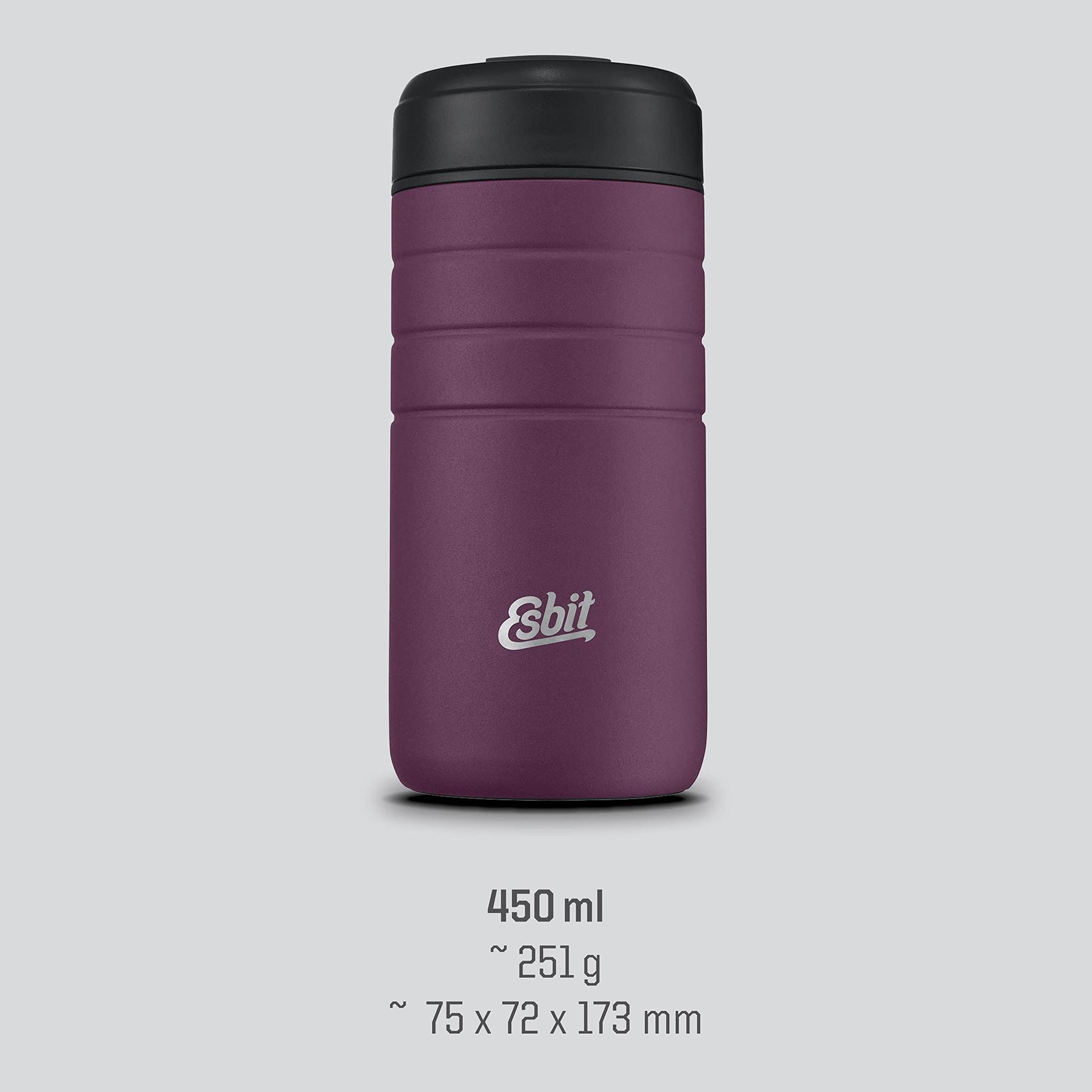 product/2/0/2025_10_esbit_mgf450tl-au_5.jpg