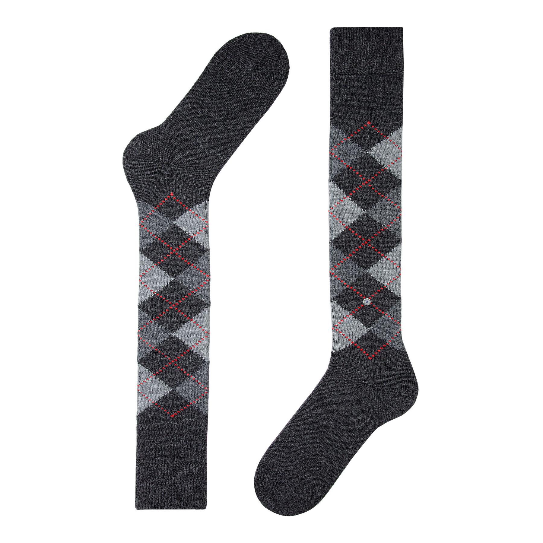 product/2/1/21713-3087-detail.jpg