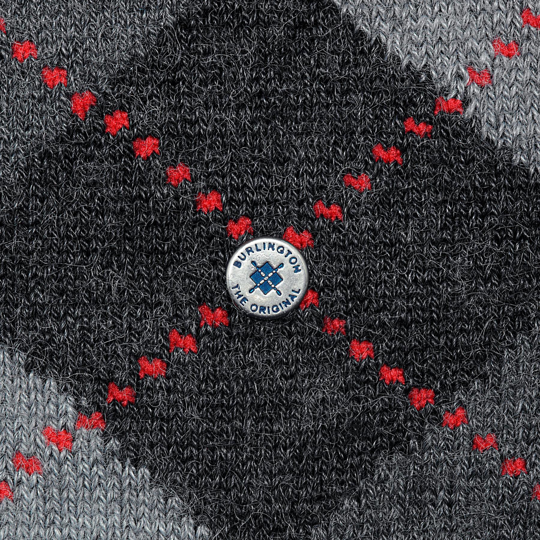 product/2/1/21713-3087-detail_1.jpg