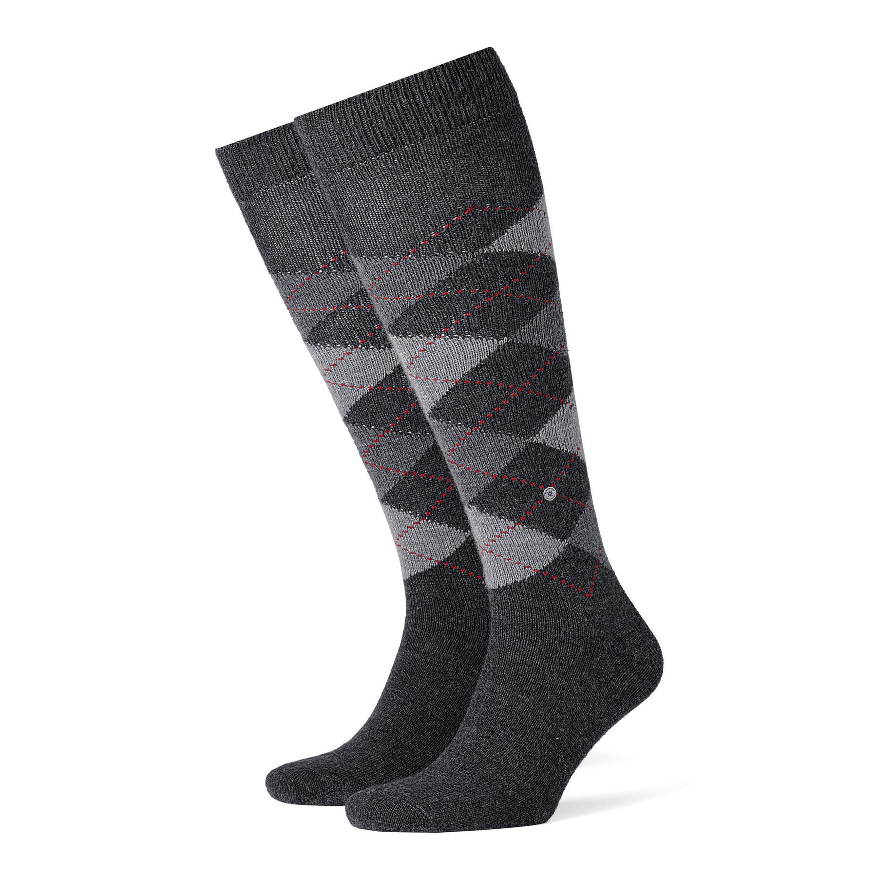 product/2/1/21713-3087-frontview.jpg