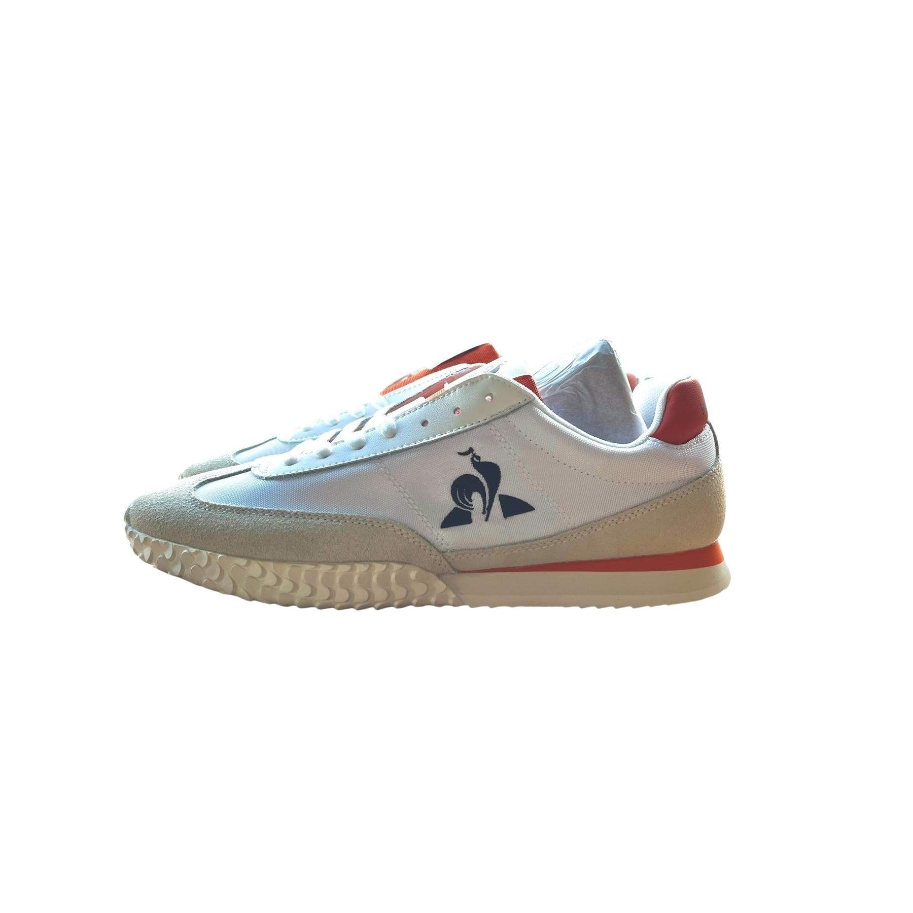 product/2/3/2320398-a_1.jpg