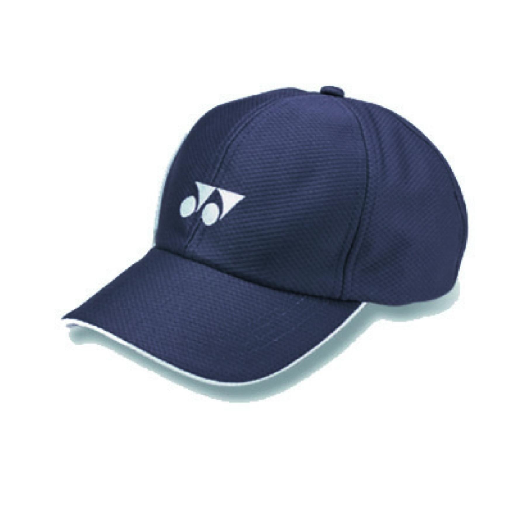 product/2/6/265ca341m-17_0.jpg