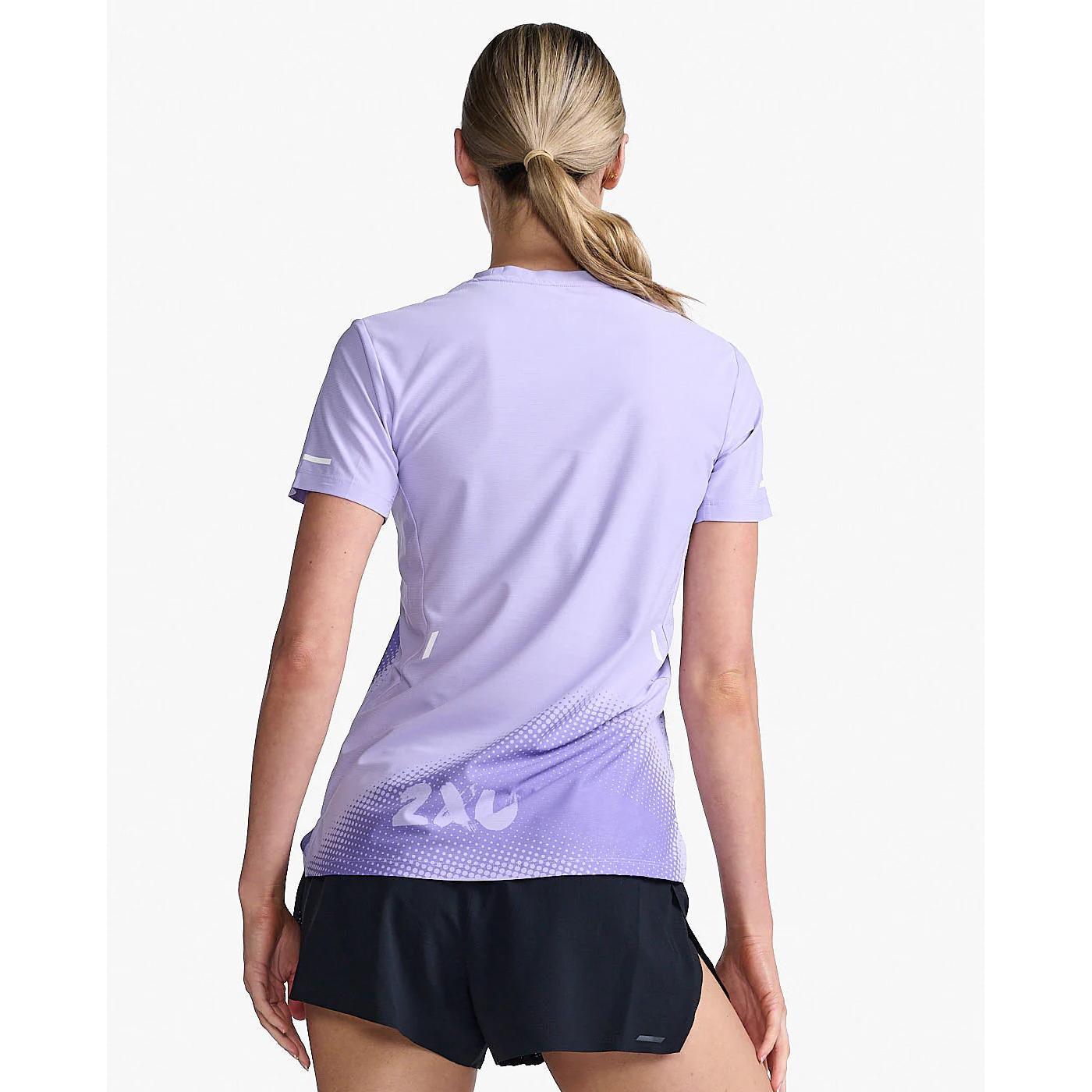 product/2/x/2xu_wr6954a-lvx-wrf_lavender-x-white-reflective_2.jpg