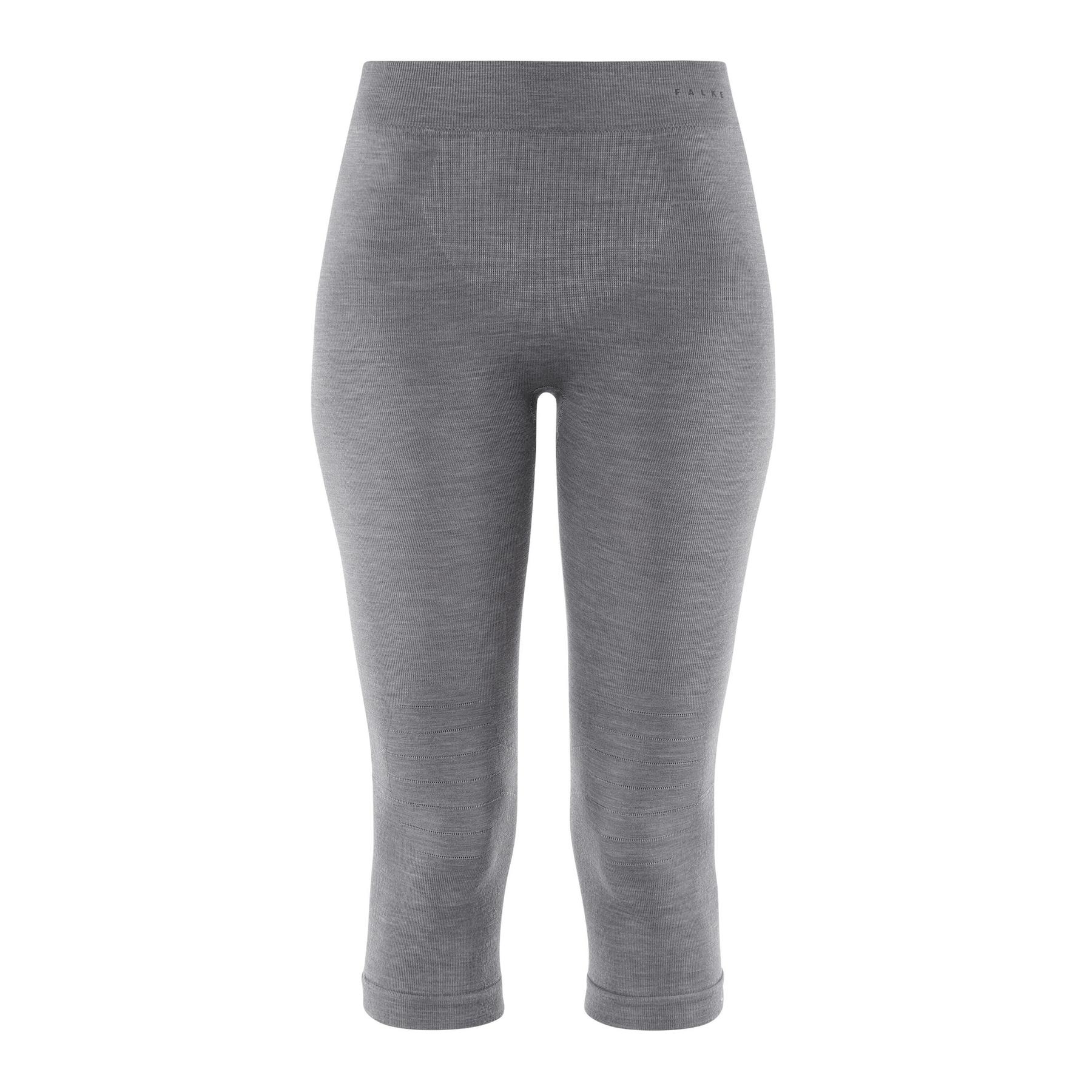 product/3/3/33217-3757-frontview_cropped.jpg