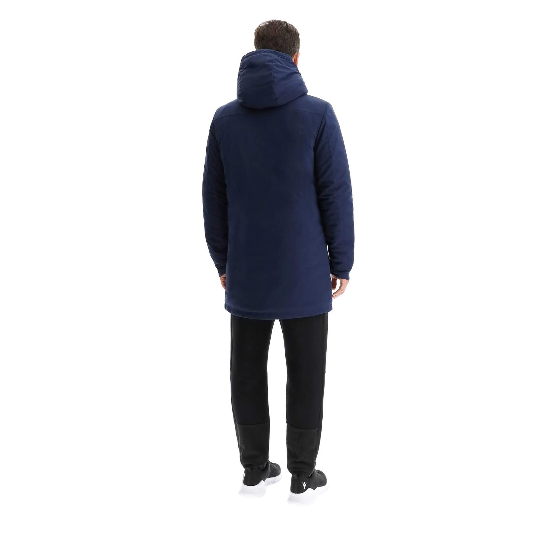 product/3/8/38030041_2.jpg