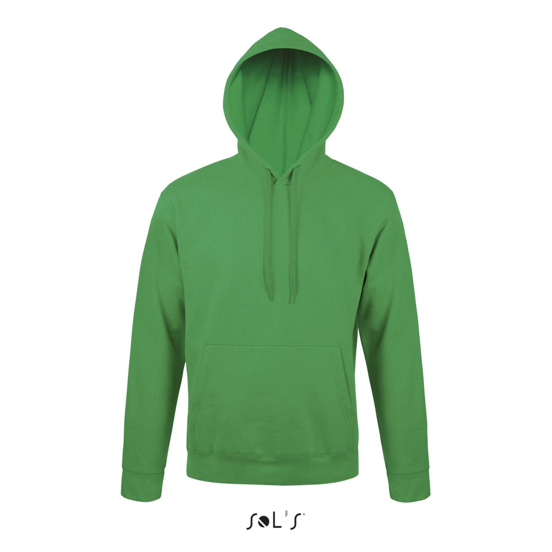 product/4/7/47101-272-2.jpg