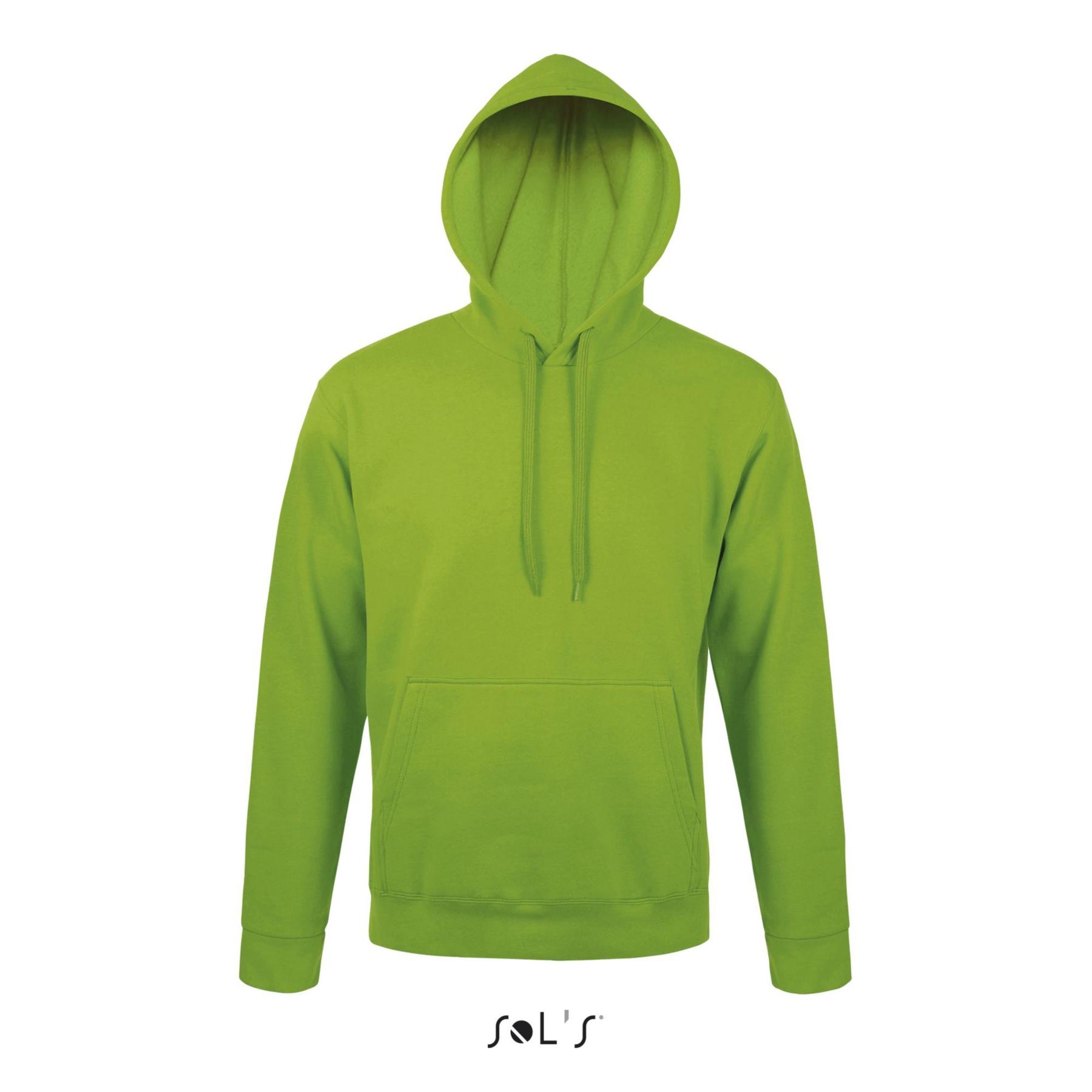 product/4/7/47101-281-2.jpg