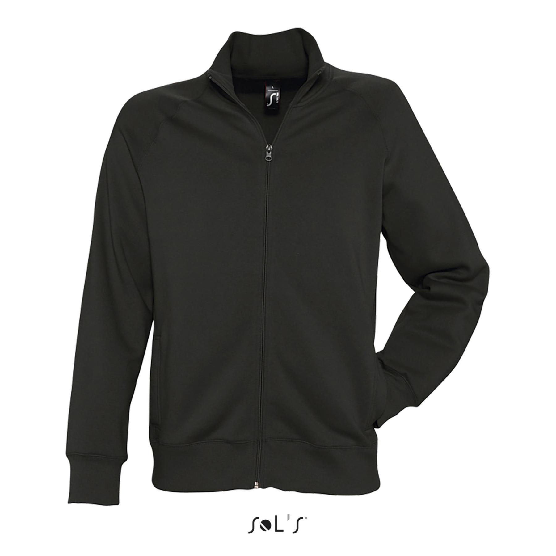 product/4/7/47200-312-2.jpg