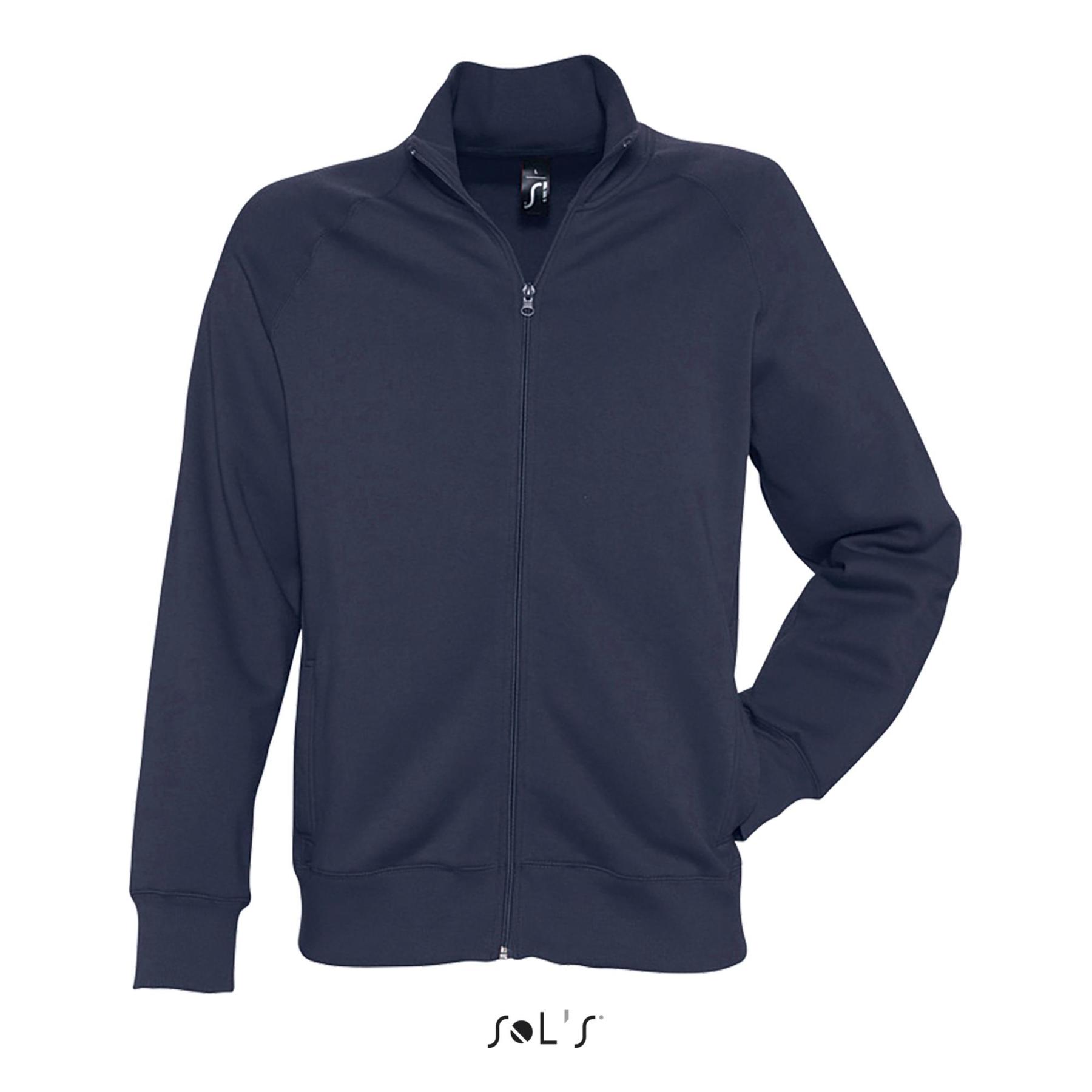 product/4/7/47200-318-2.jpg