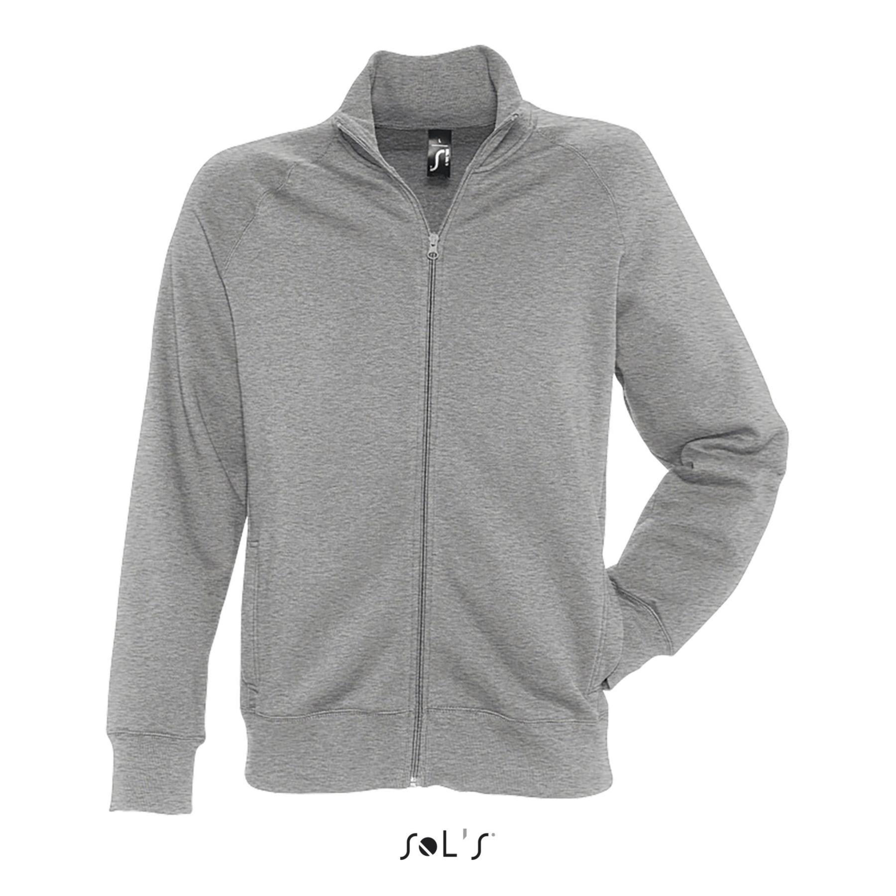product/4/7/47200-349-2.jpg