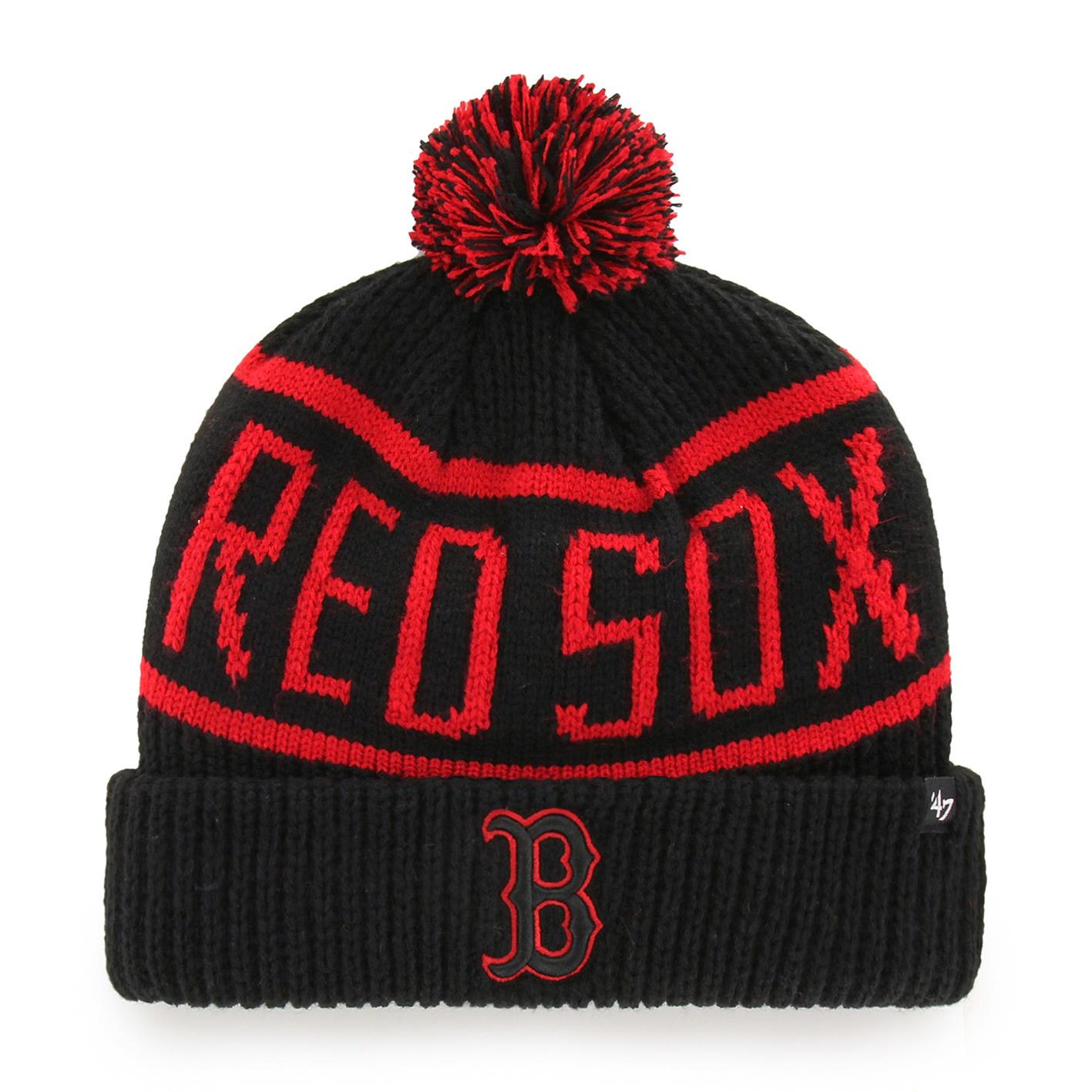 product/4/7/47brand_b-cgly02acexh-bka_0-072825nw.jpg