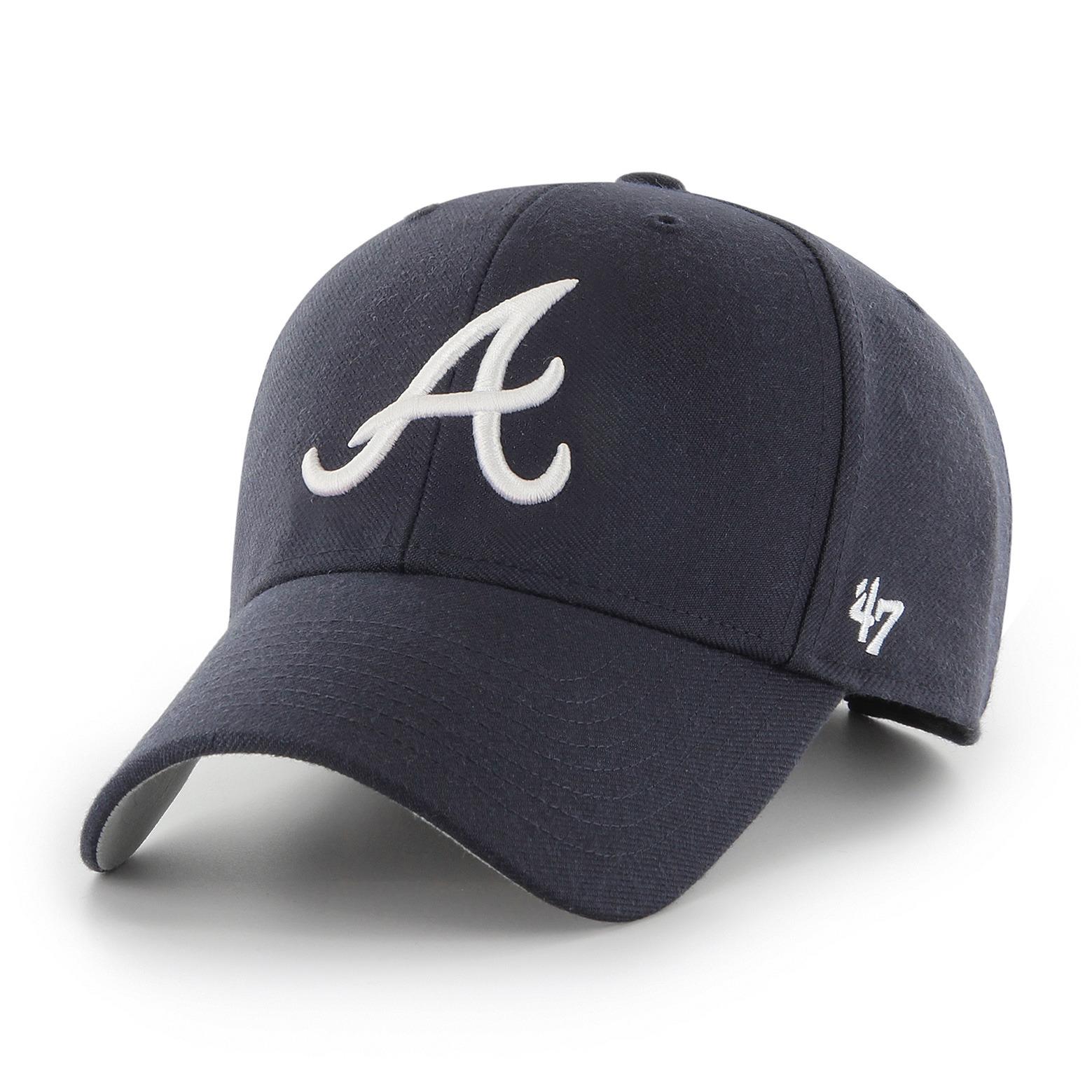 product/4/7/47brand_b-mvp01wbv-nyc_marine_1.jpg