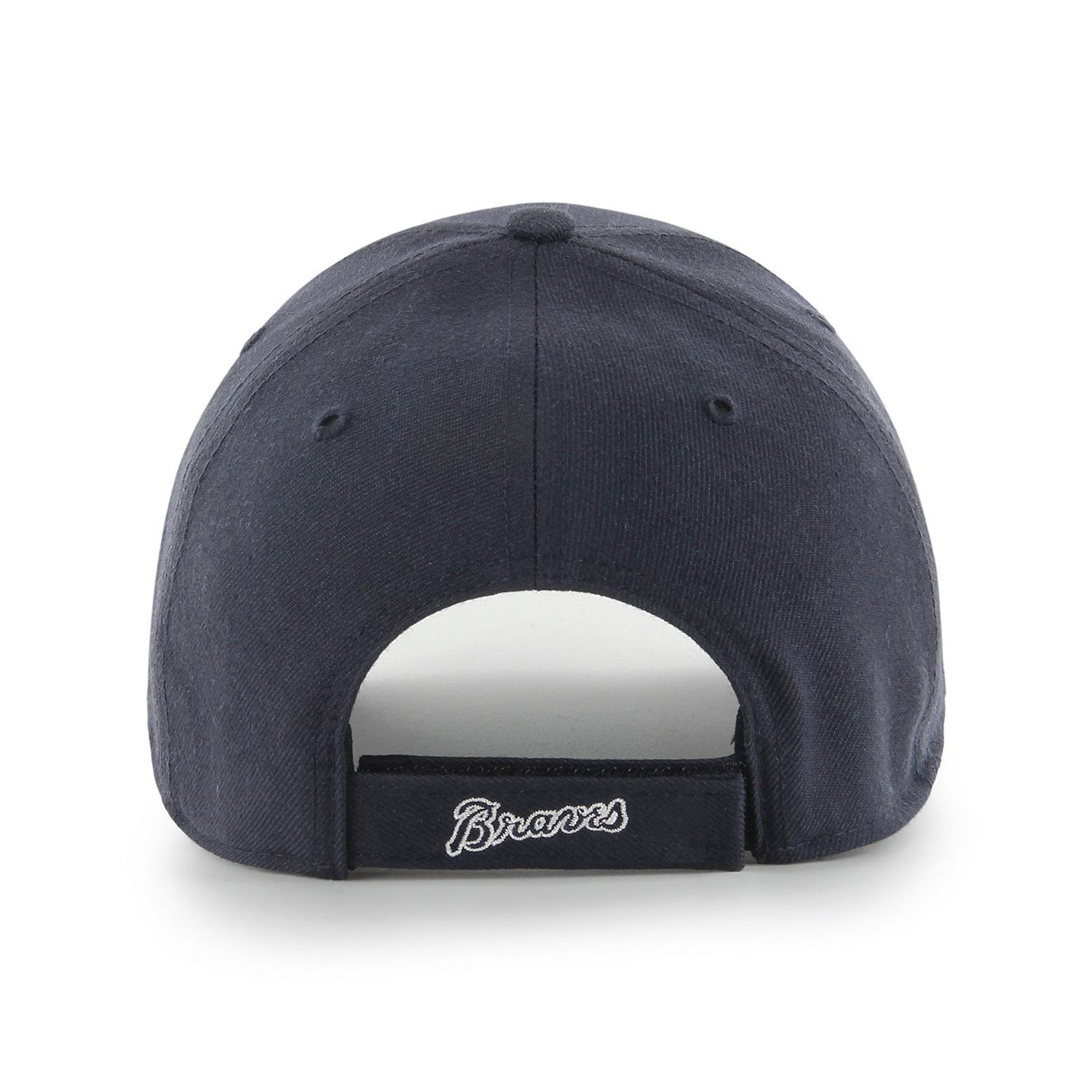 product/4/7/47brand_b-mvp01wbv-nyc_marine_2.jpg
