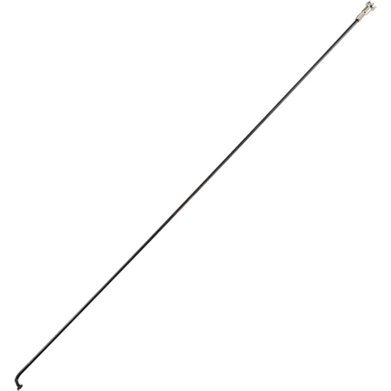 product/4/8/489557-495739_1.jpg