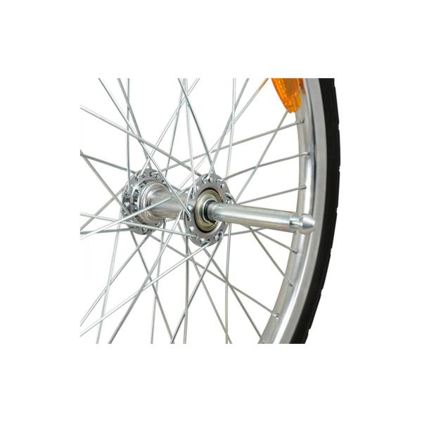 product/4/9/495550_1.jpg