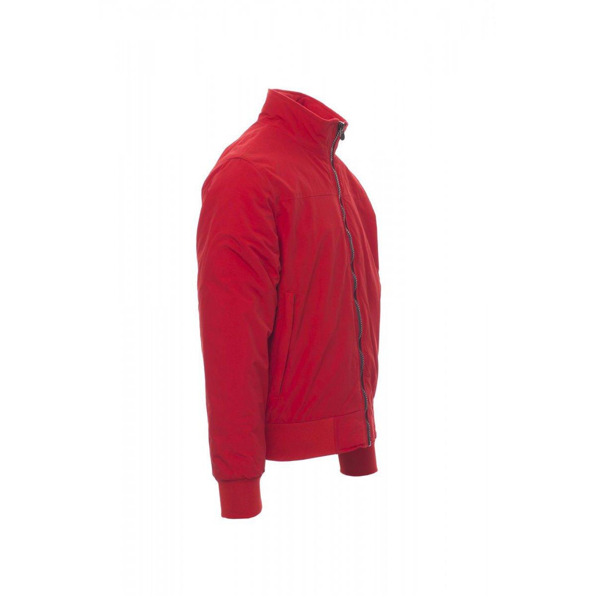 product/5/0/5002-03000_10.jpg