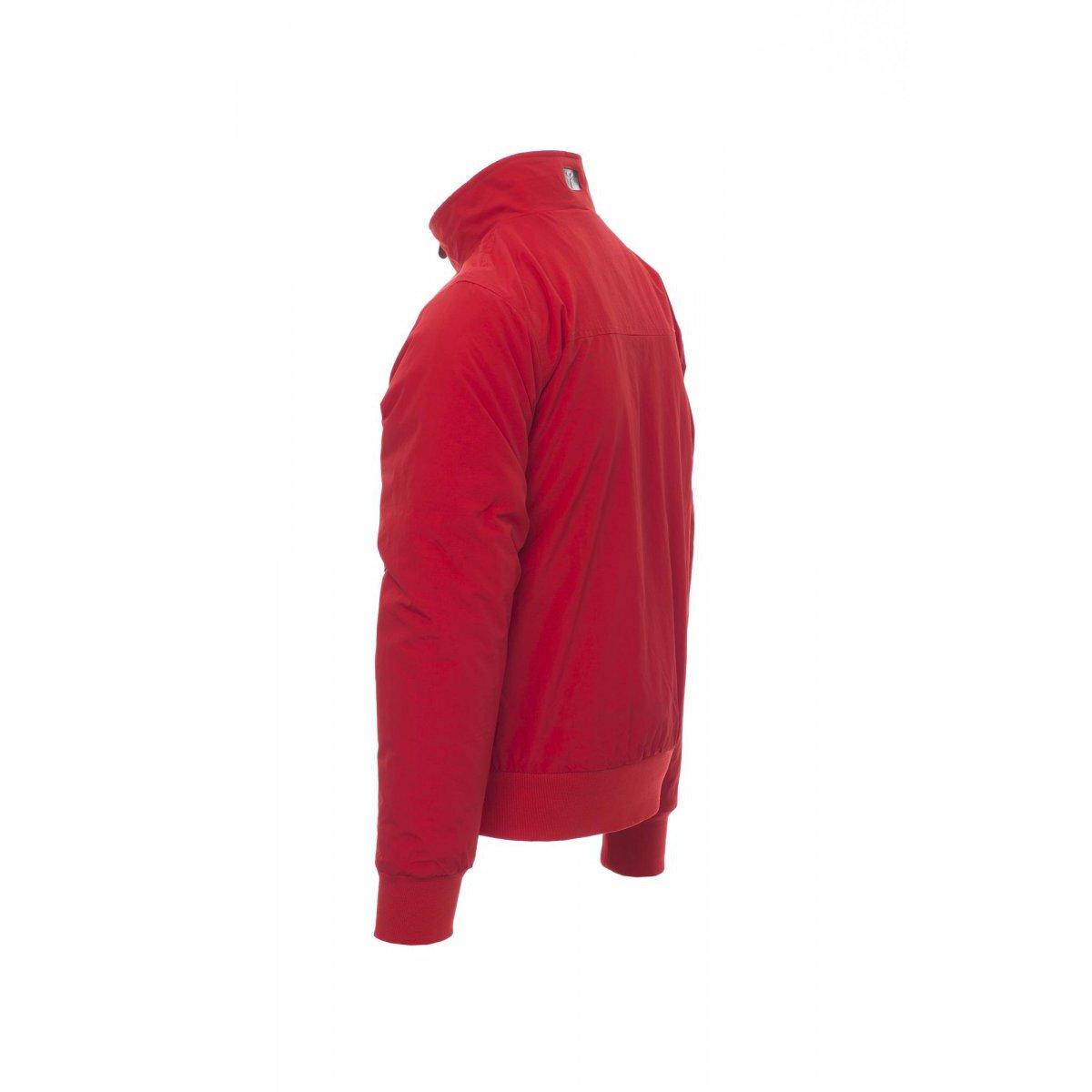product/5/0/5002-03000_4.jpg