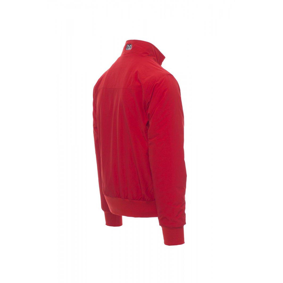 product/5/0/5002-03000_8.jpg