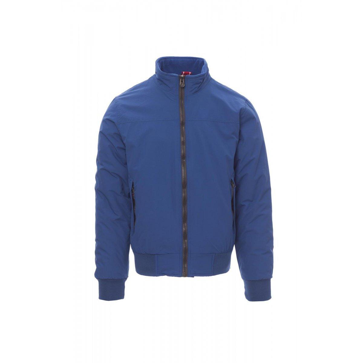 product/5/0/5002-09000_0.jpg