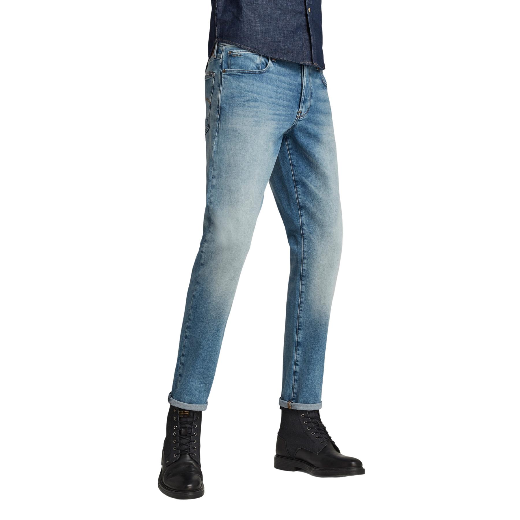 product/5/1/51003-c052-8436-z01.jpg