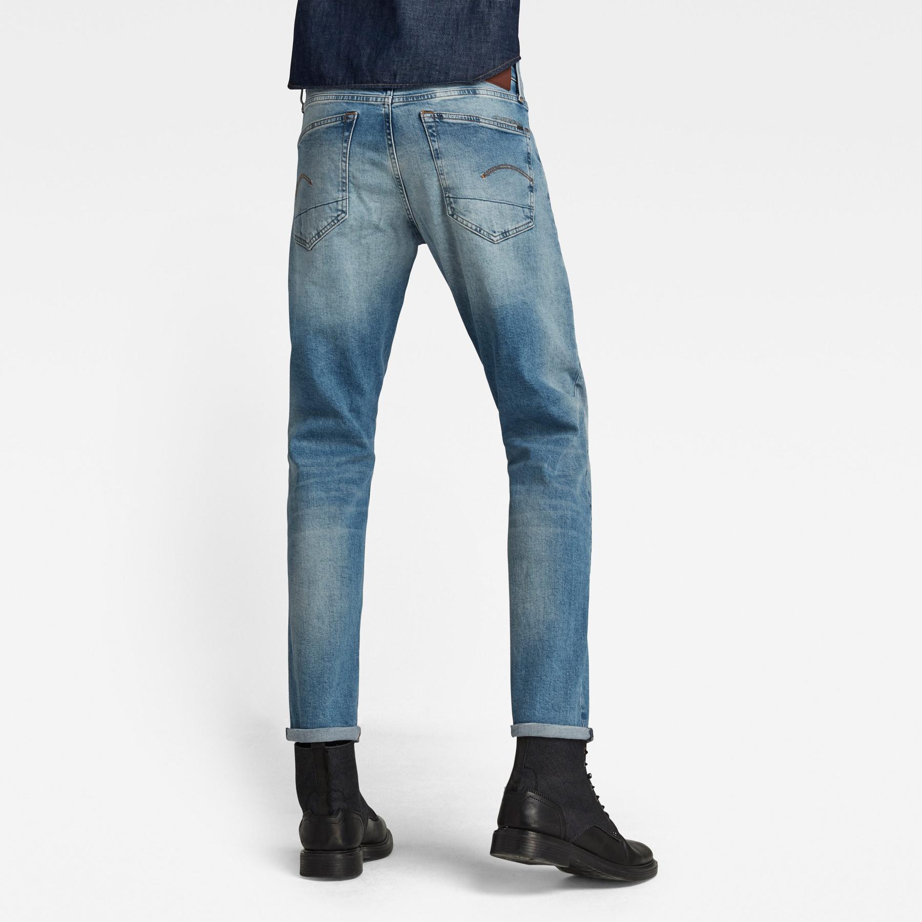 product/5/1/51003-c052-8436-z02.jpg
