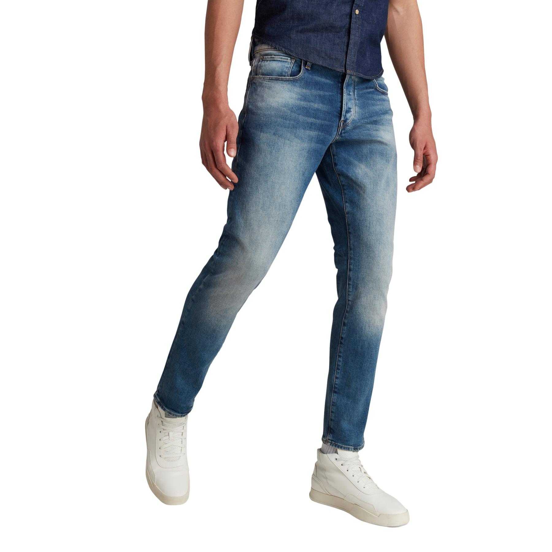 product/5/1/51003-c052-a802-z01.jpg