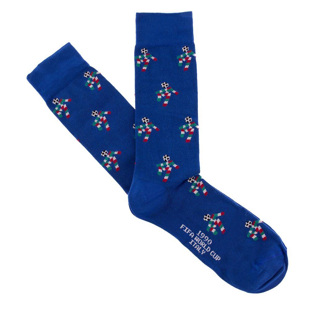 product/5/4/5451_black_4.jpg
