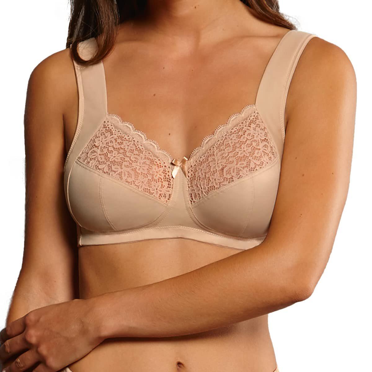 product/5/8/5813-753_2.jpg