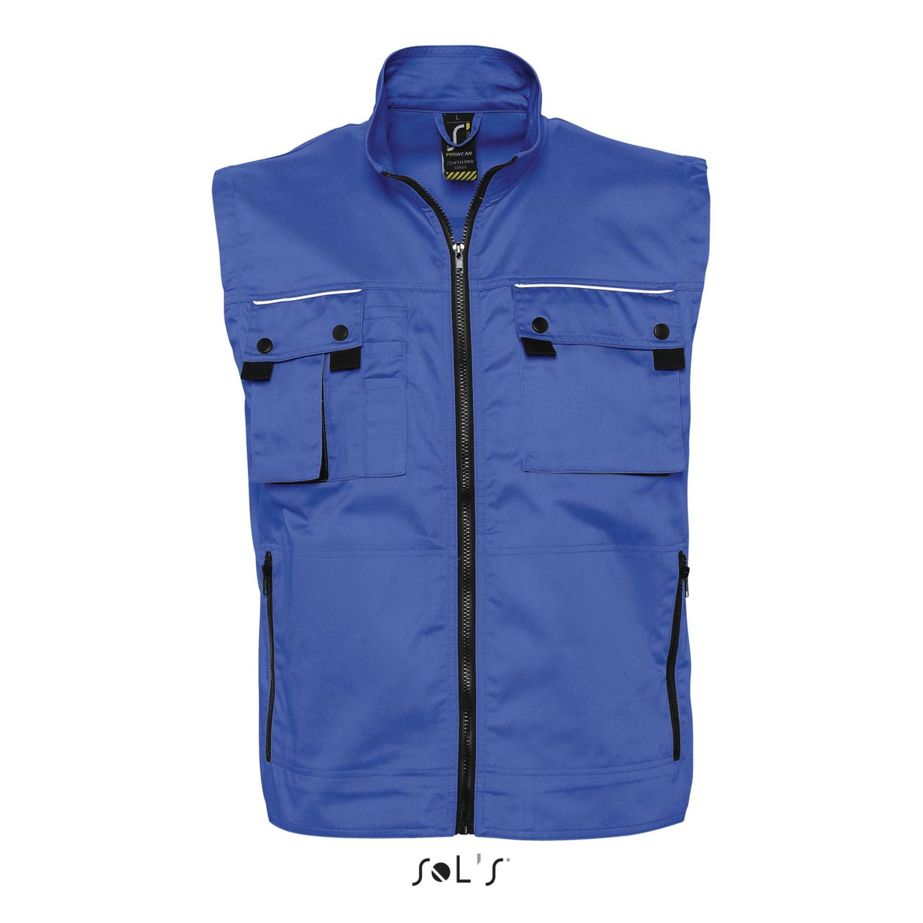 product/8/0/80500-247-2.jpg