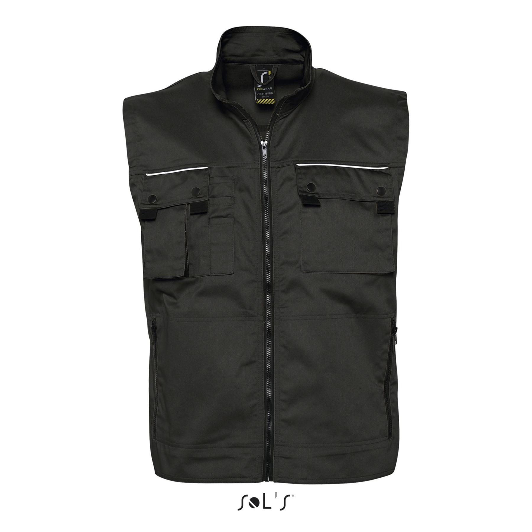 product/8/0/80500-312-2.jpg