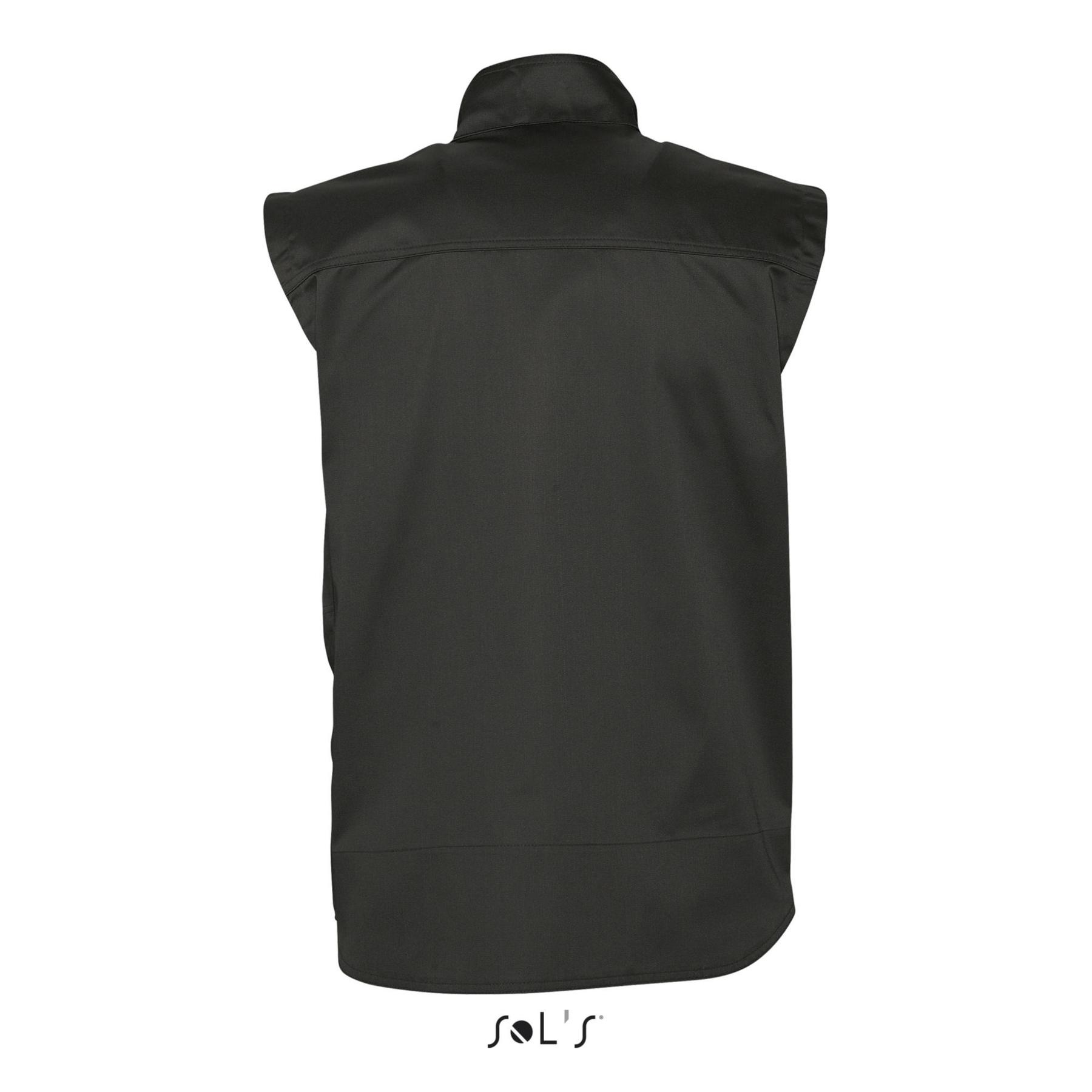 product/8/0/80500-312-3.jpg