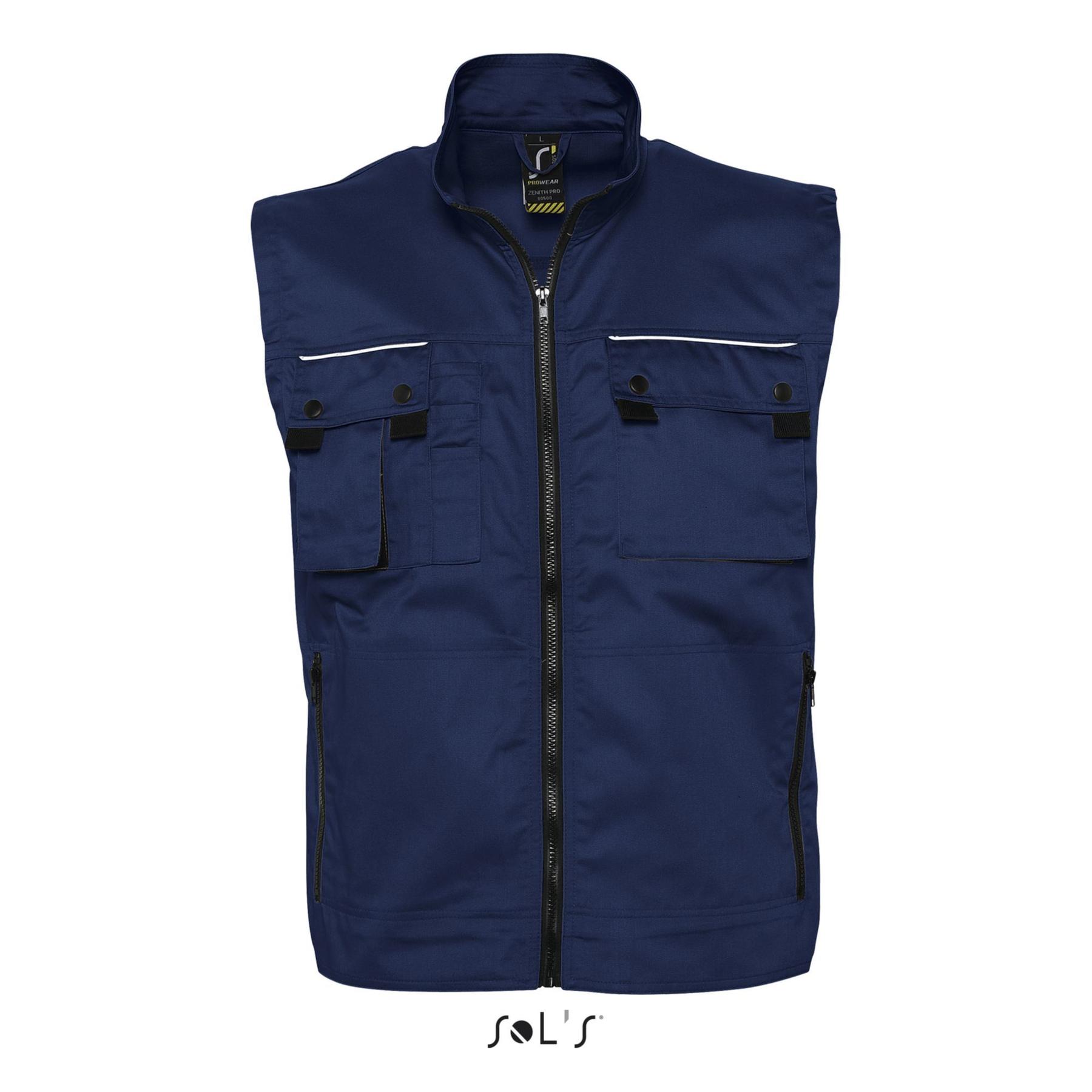product/8/0/80500-317-2.jpg