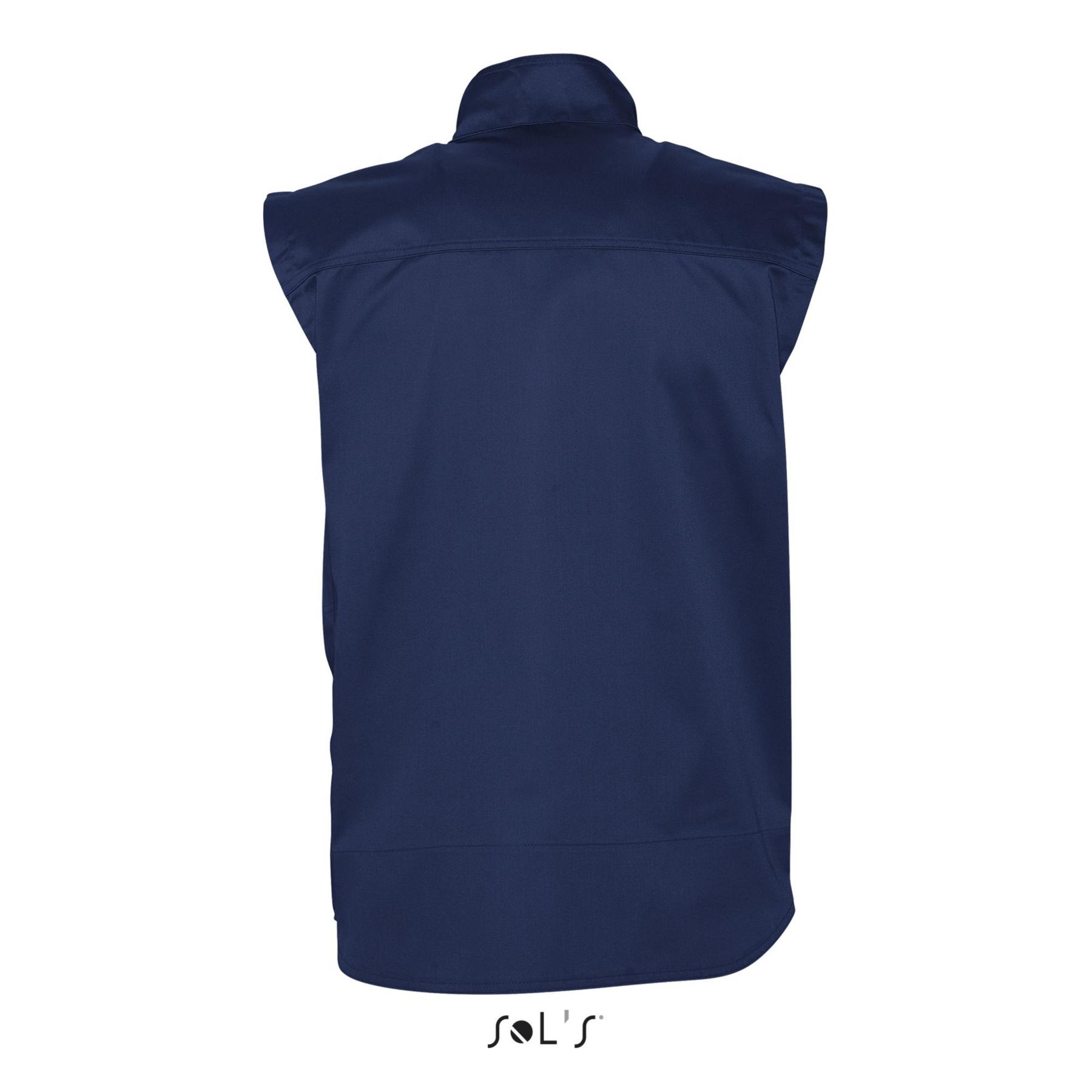 product/8/0/80500-317-3.jpg