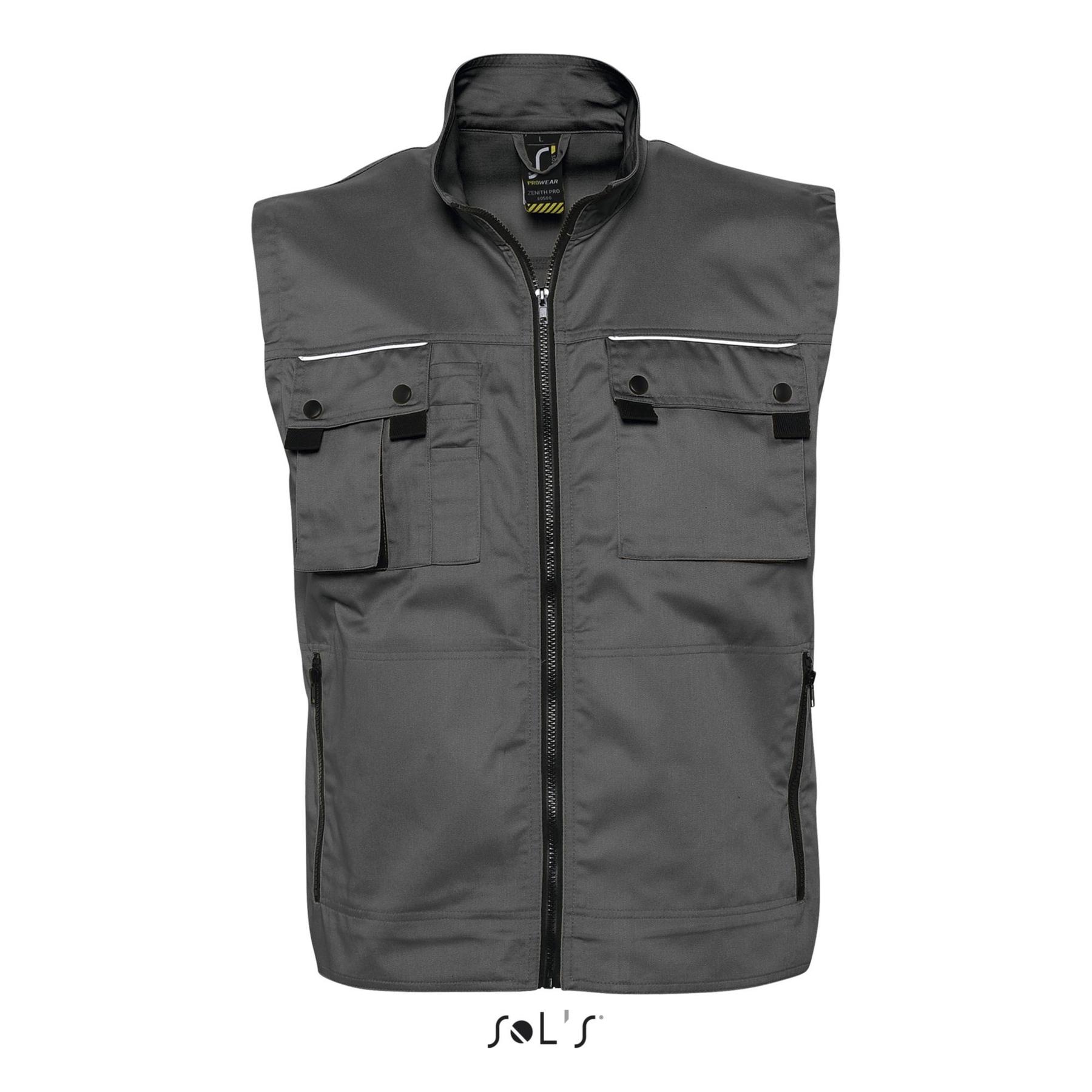 product/8/0/80500-384-2.jpg
