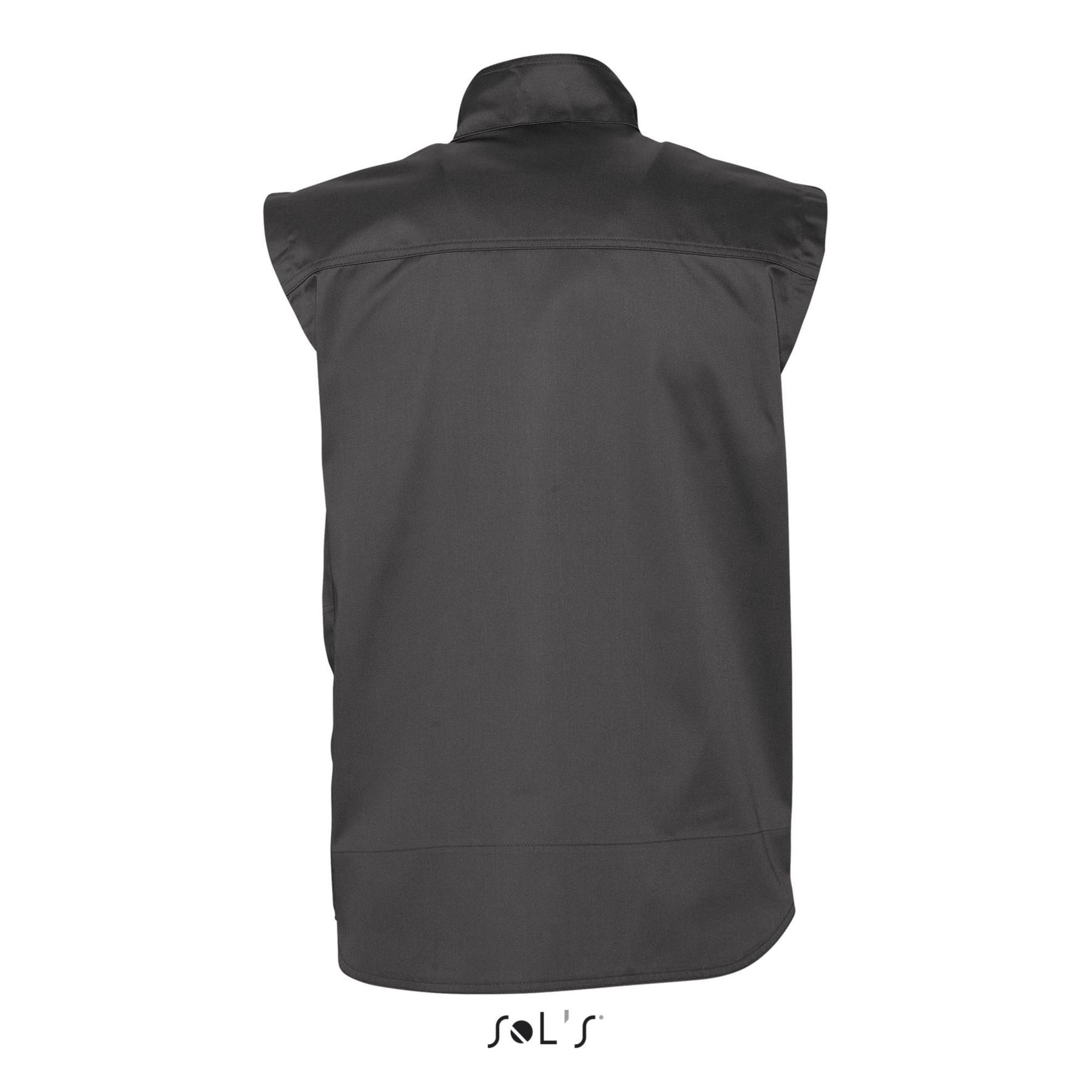 product/8/0/80500-384-3.jpg