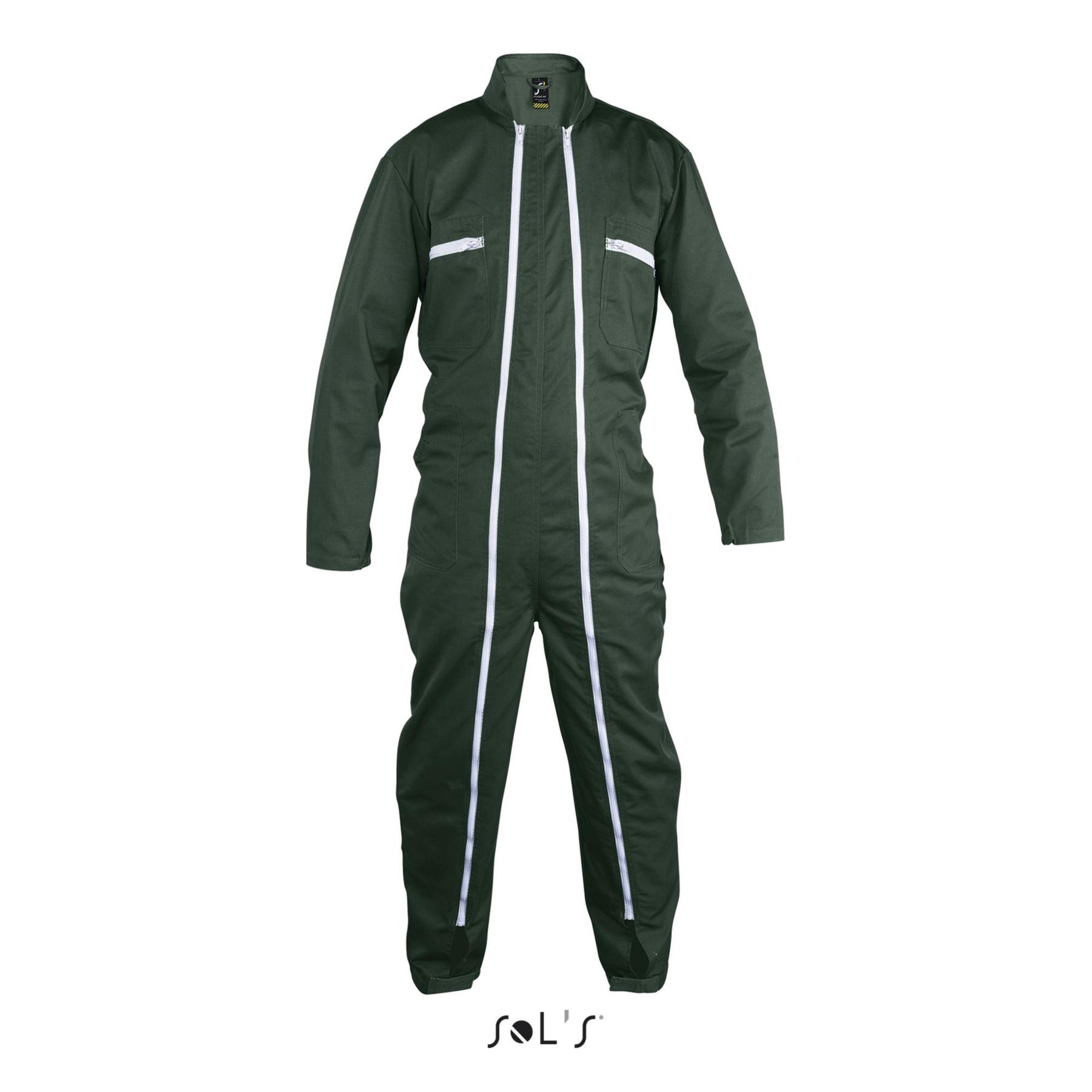 product/8/0/80901-283-2.jpg