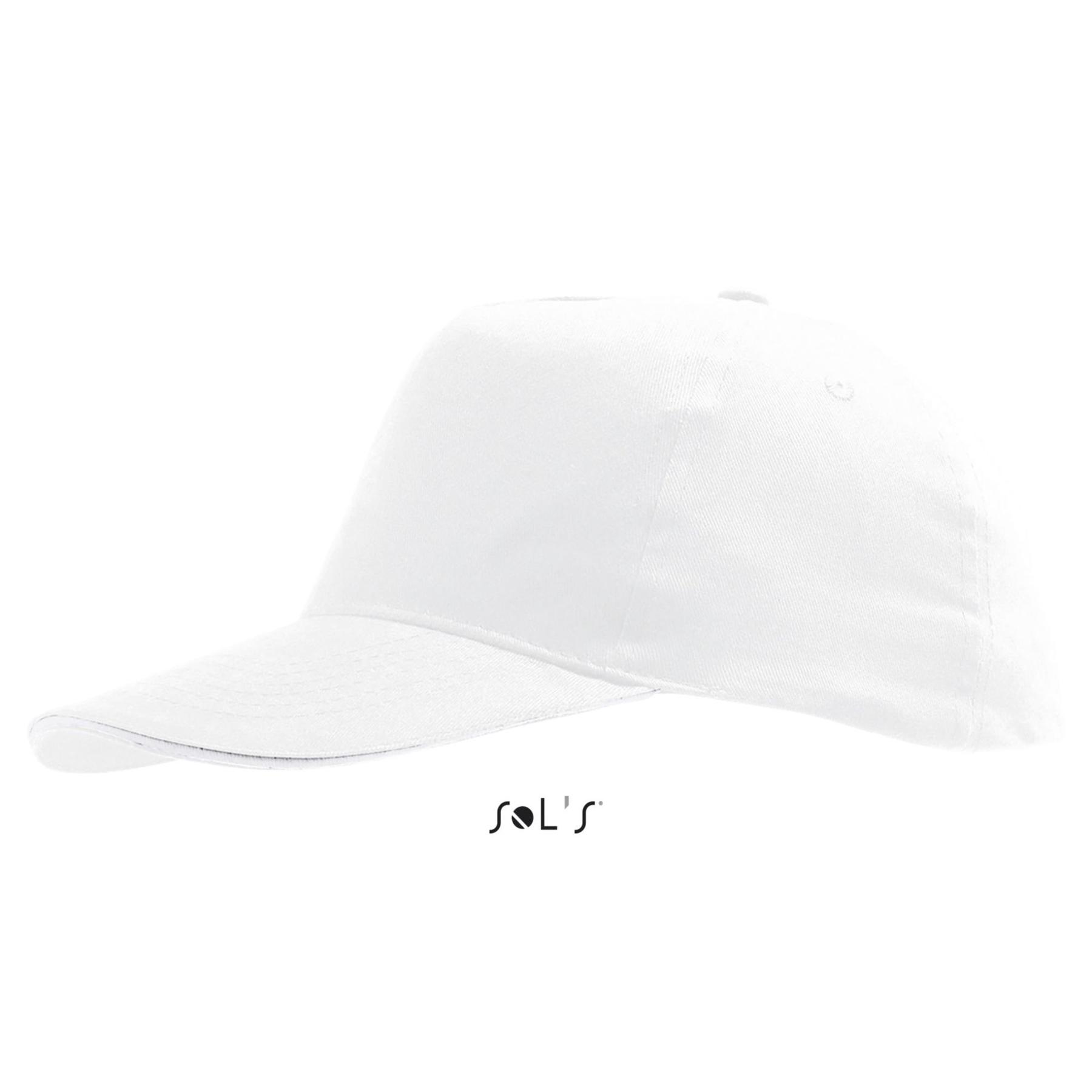product/8/8/88111-102-2.jpg