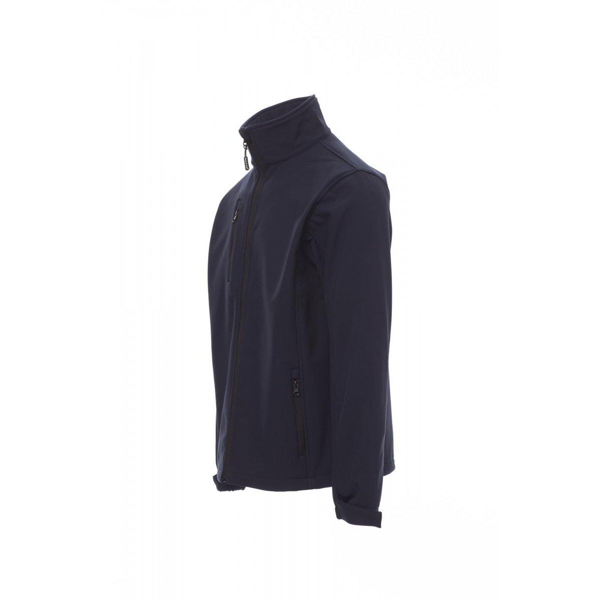 product/9/4/9403-08007_2.jpg