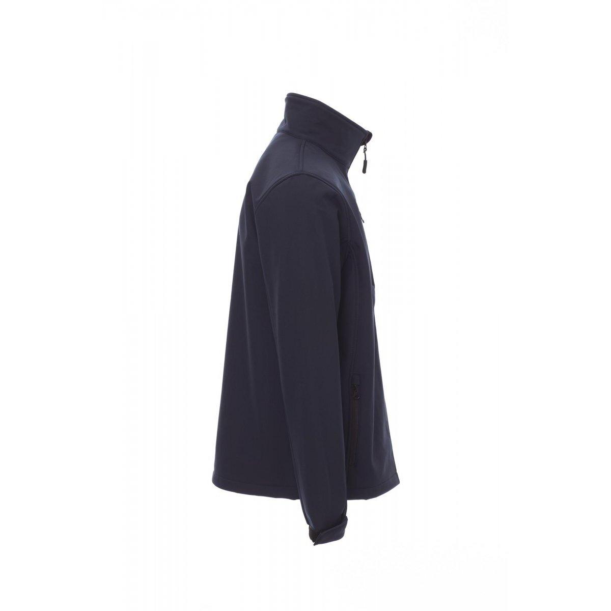 product/9/4/9403-08007_9.jpg