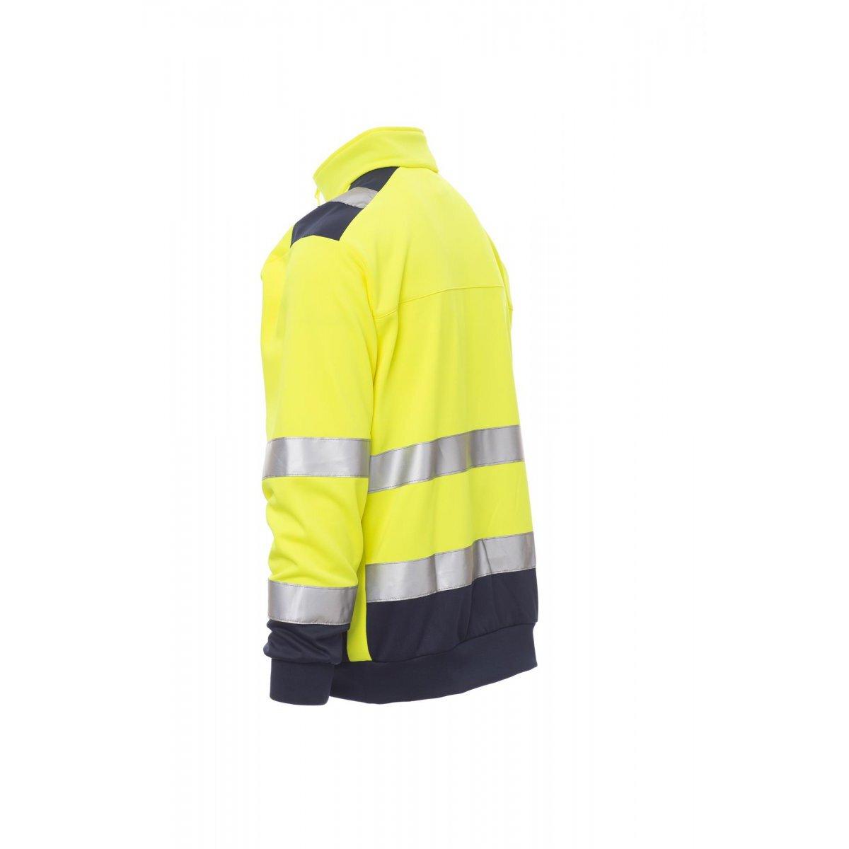 product/9/5/951-01014_4.jpg