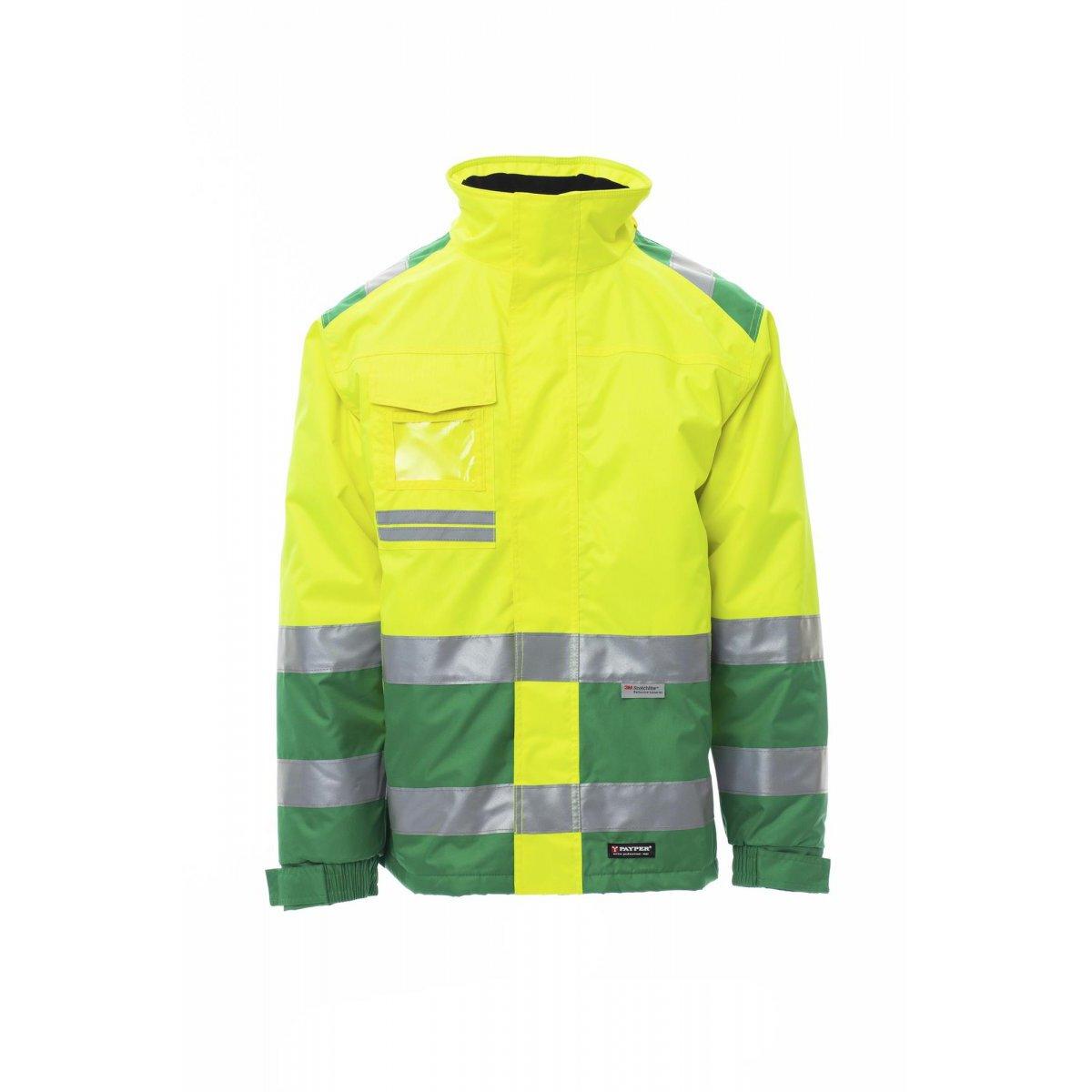 product/9/7/977-01020_0.jpg