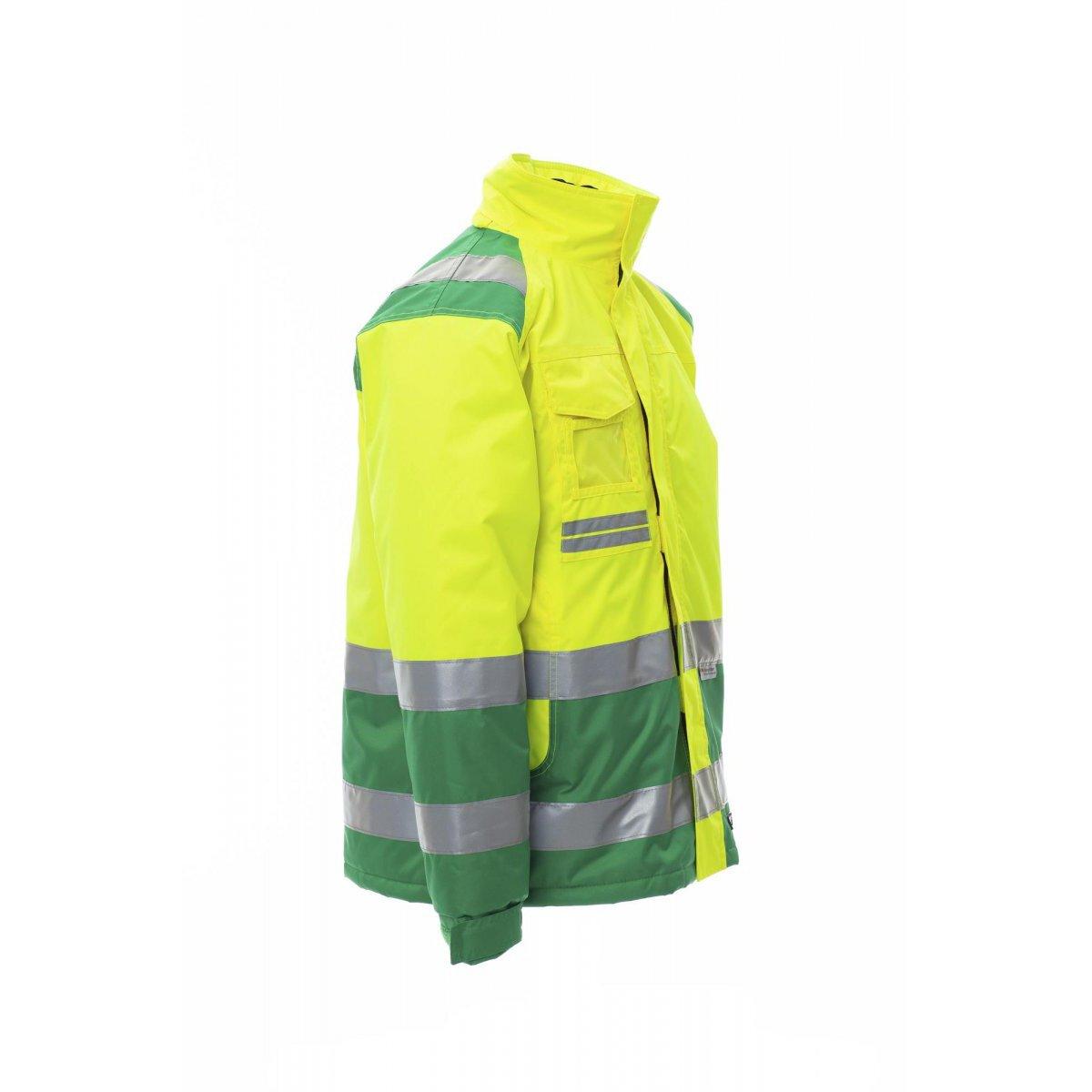 product/9/7/977-01020_10.jpg