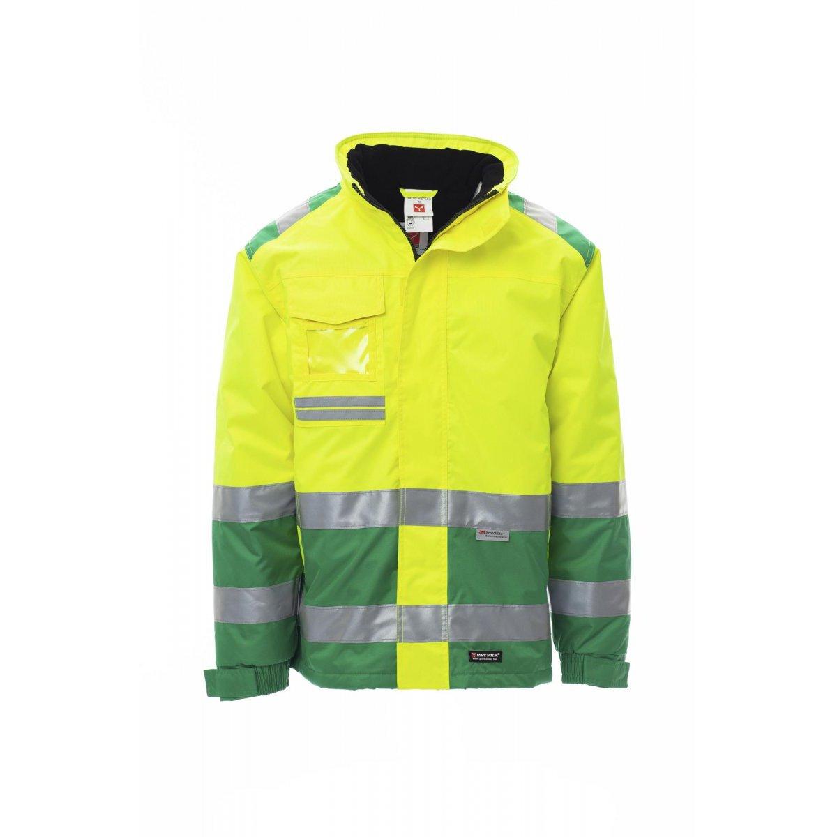 product/9/7/977-01020_12.jpg